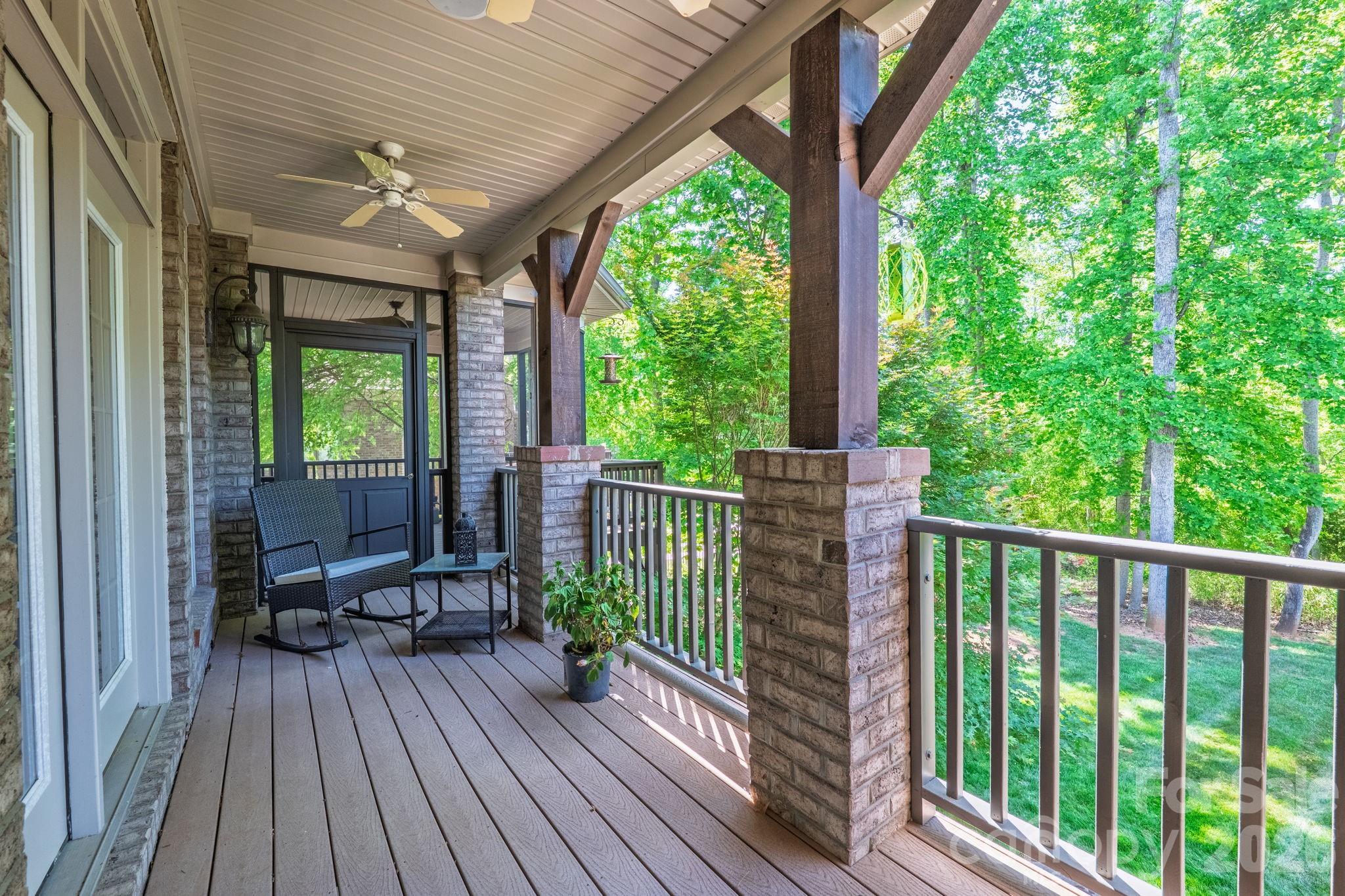 3138 rappahannock Court #16 — Matthews