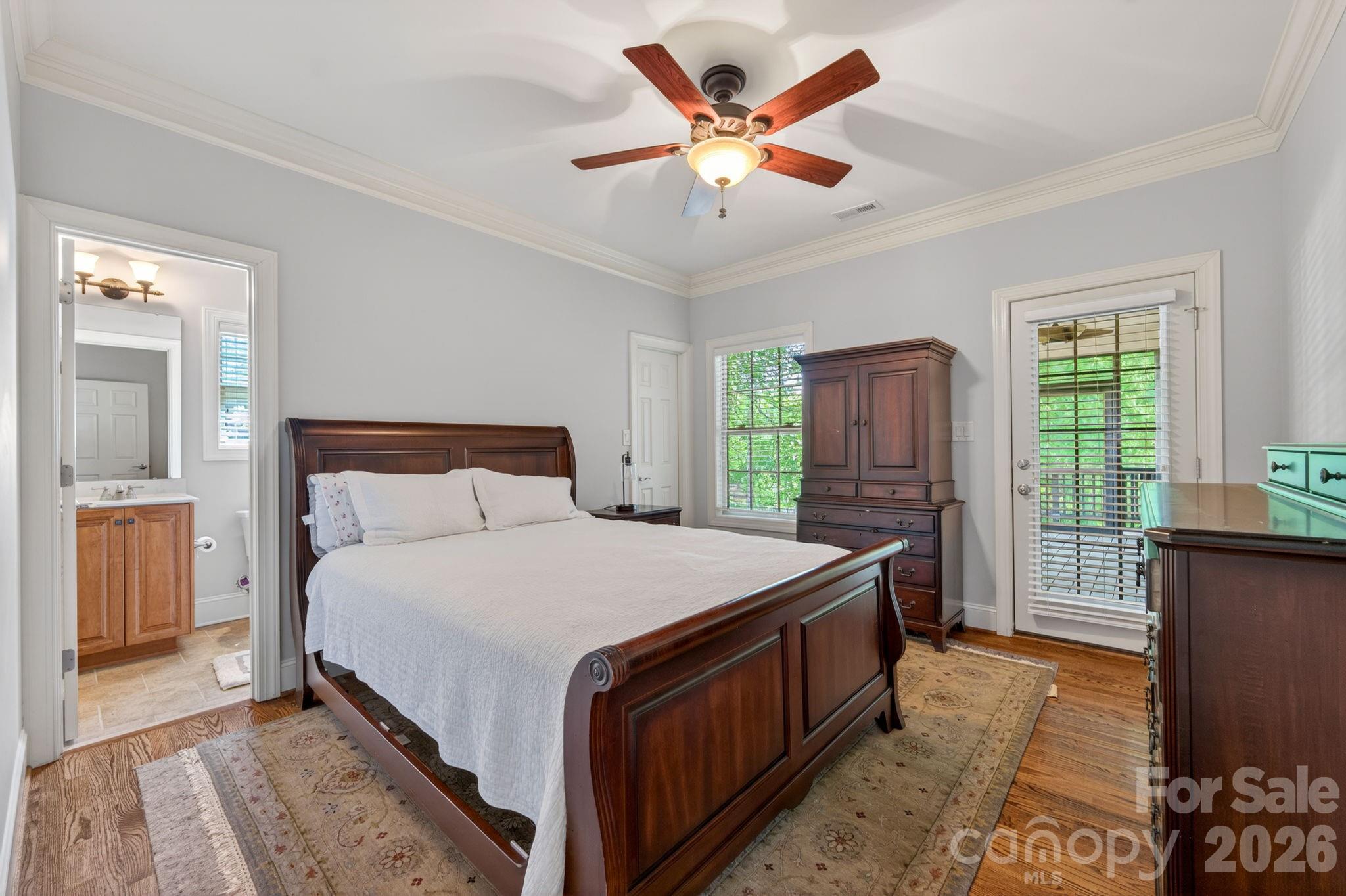 3138 rappahannock Court #16 — Matthews