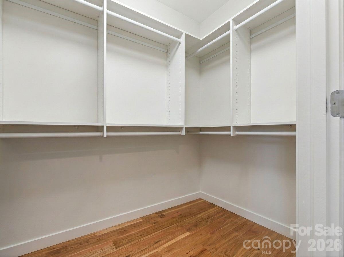 3138 rappahannock Court #16 — Matthews