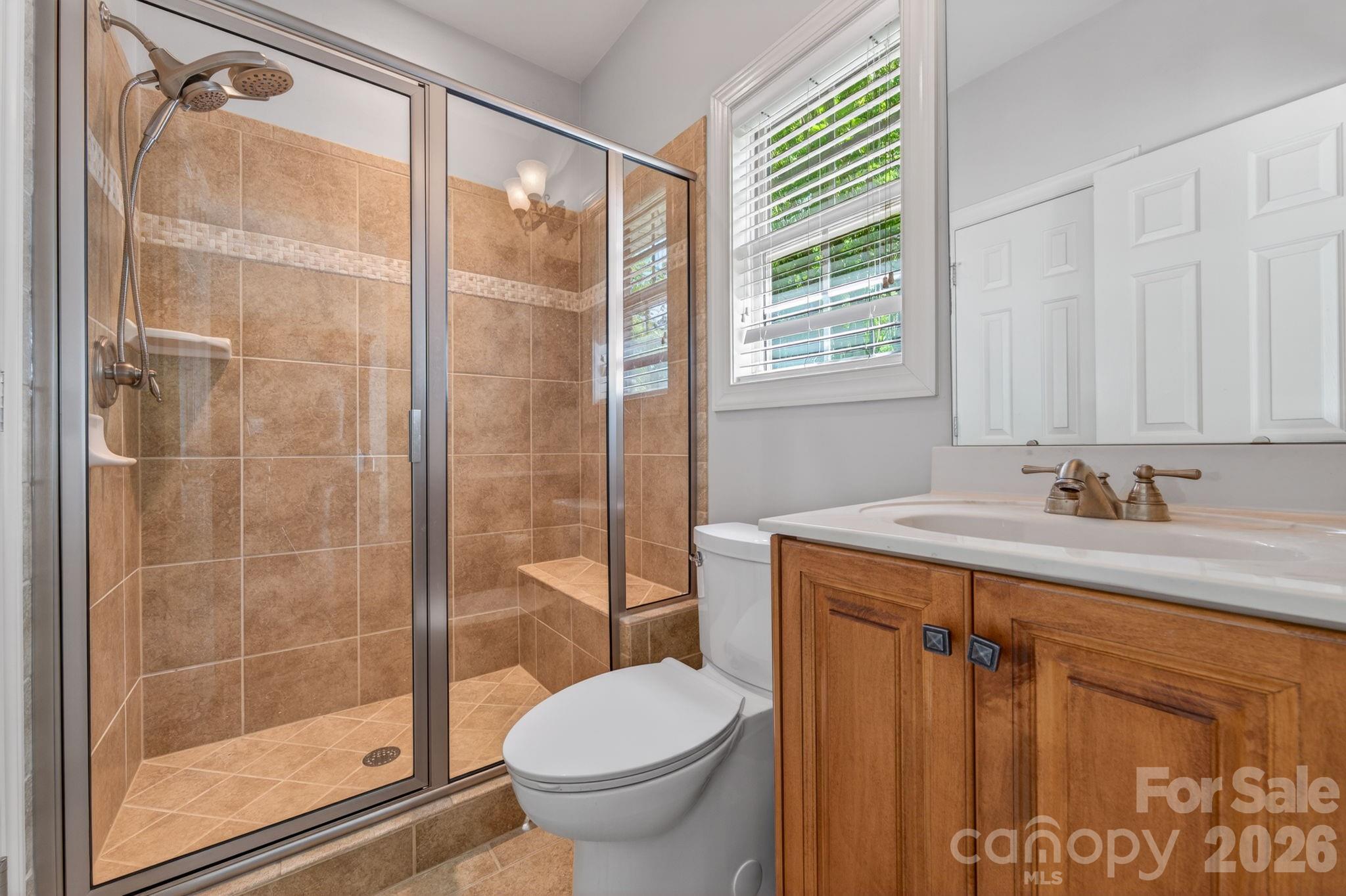 3138 rappahannock Court #16 — Matthews