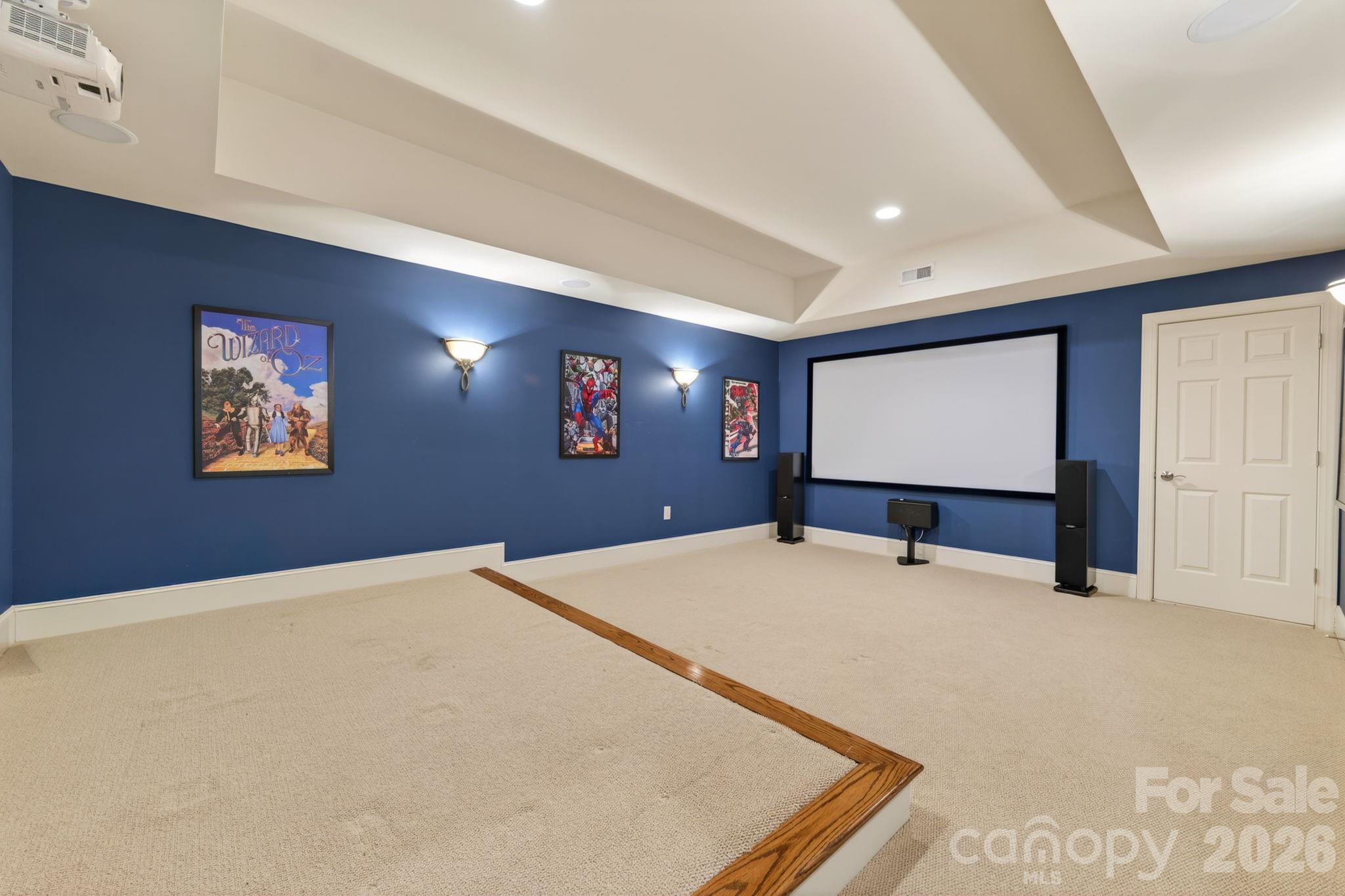 3138 rappahannock Court #16 — Matthews