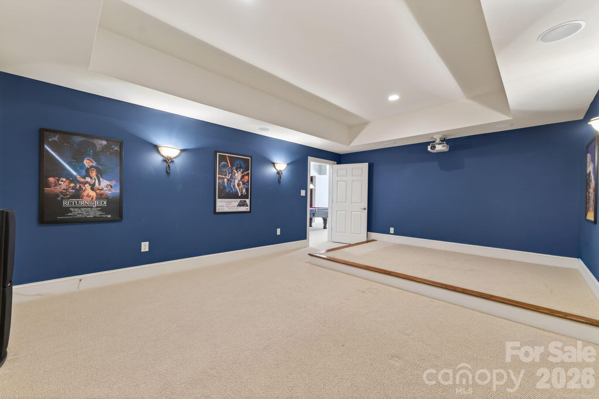 3138 rappahannock Court #16 — Matthews