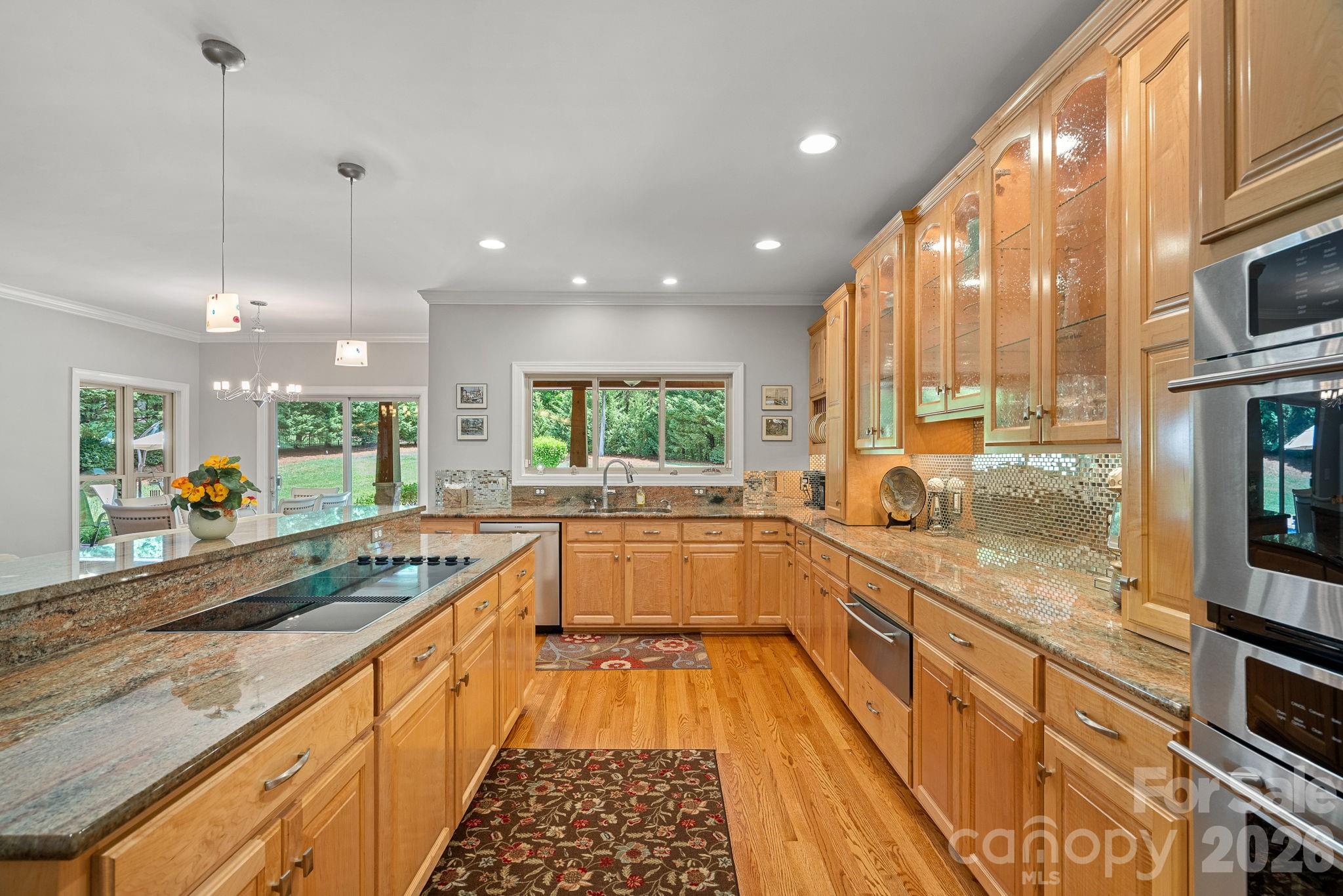 104 Timberside Drive — Davidson