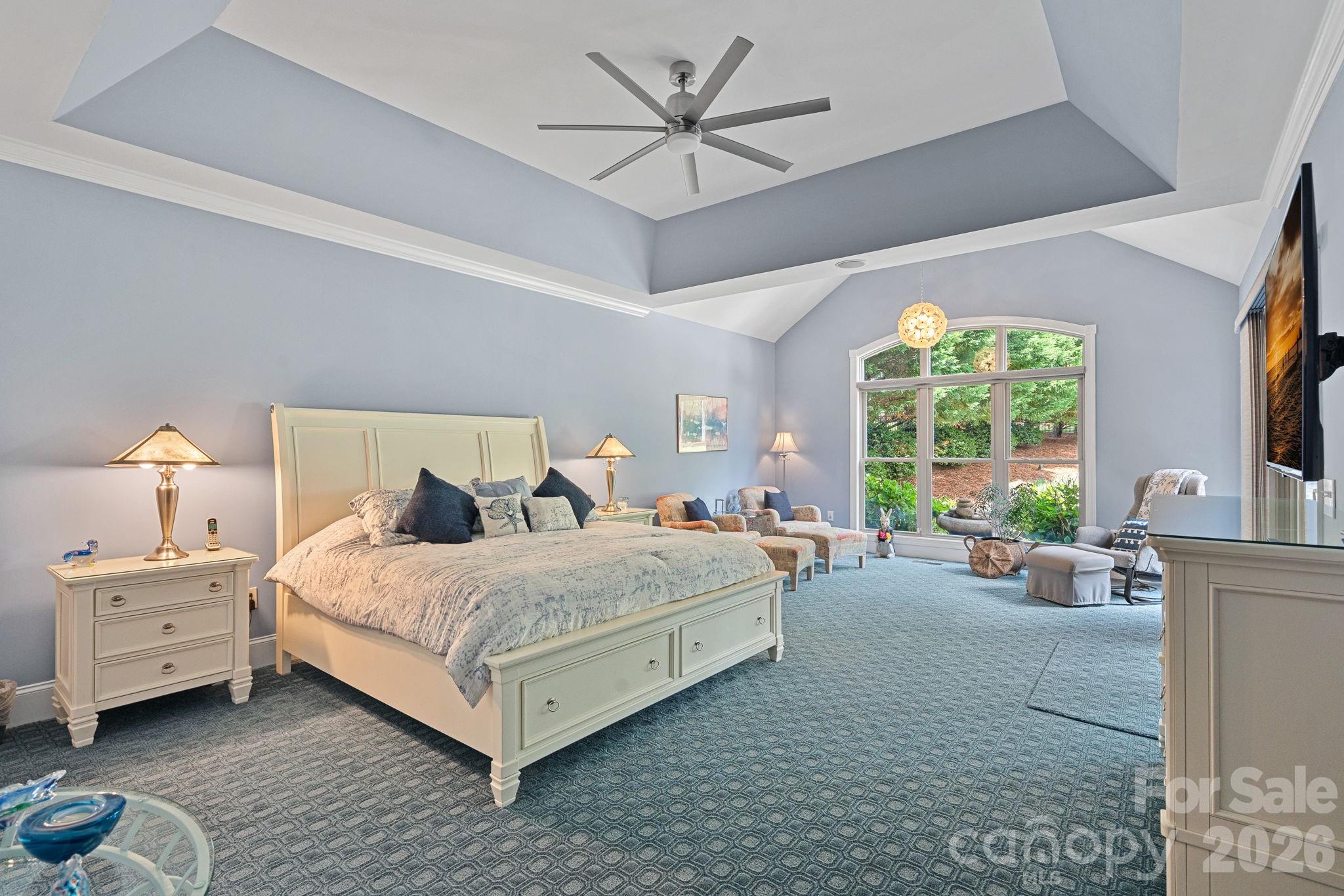 104 Timberside Drive — Davidson