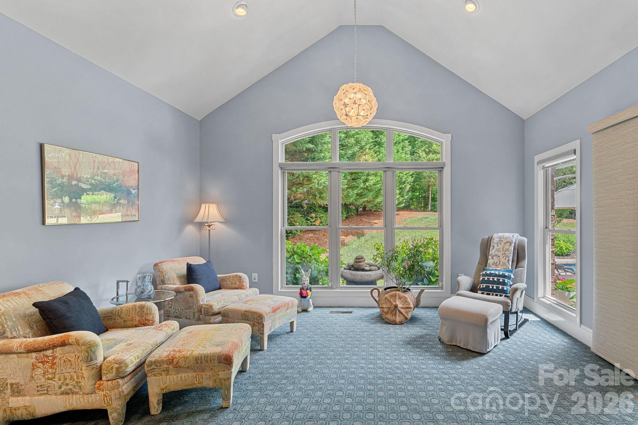 104 Timberside Drive — Davidson