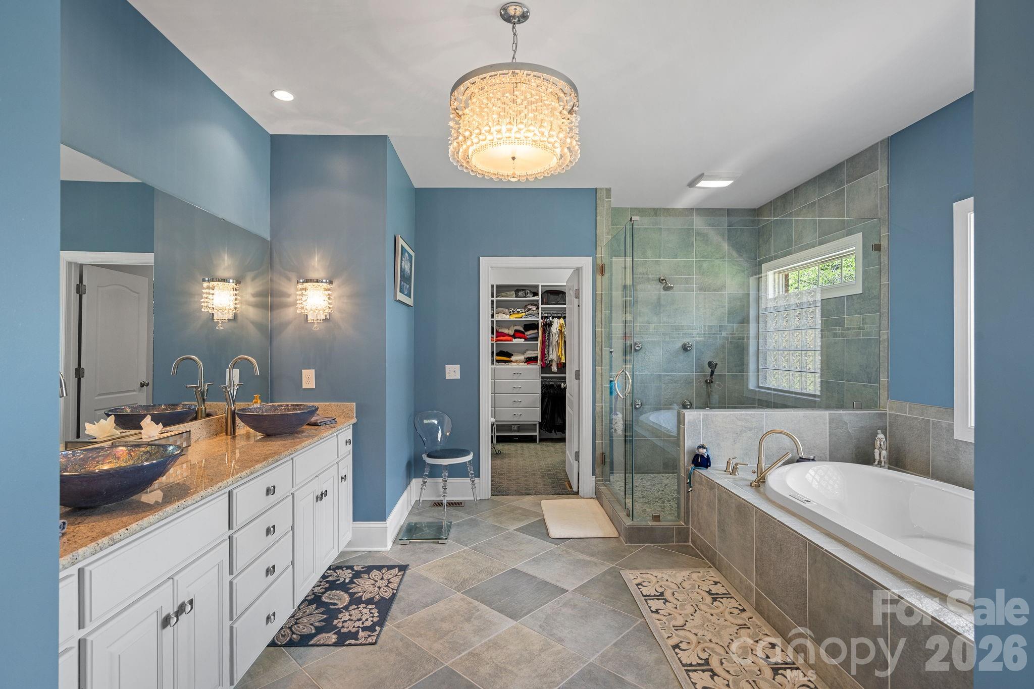 104 Timberside Drive — Davidson