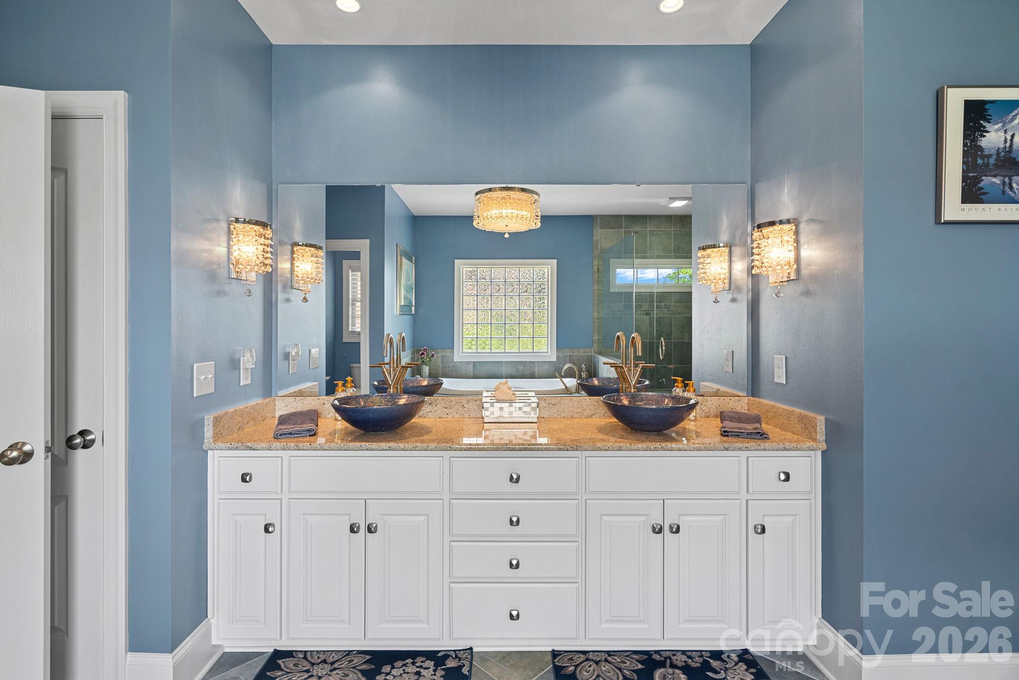 104 Timberside Drive — Davidson