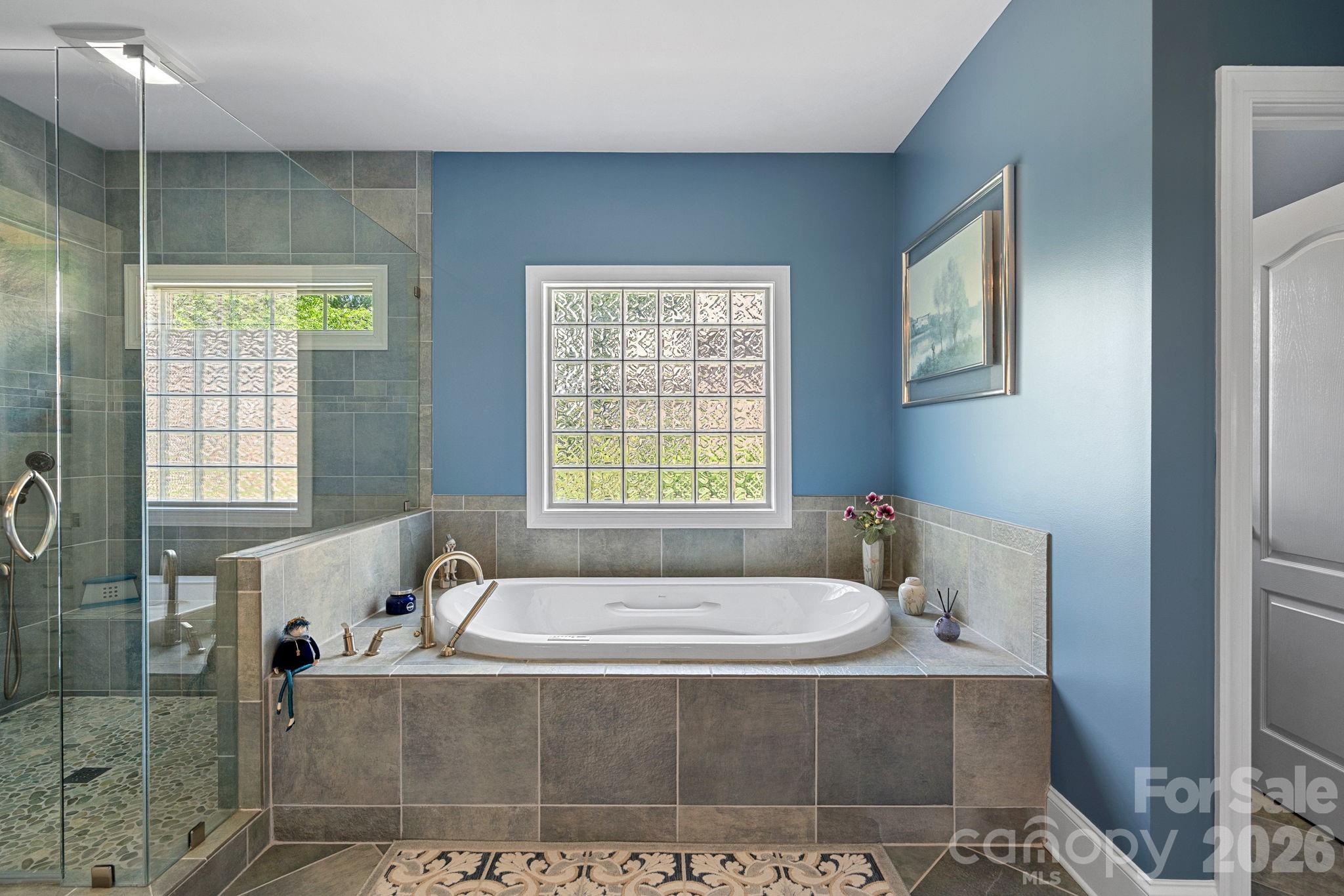 104 Timberside Drive — Davidson