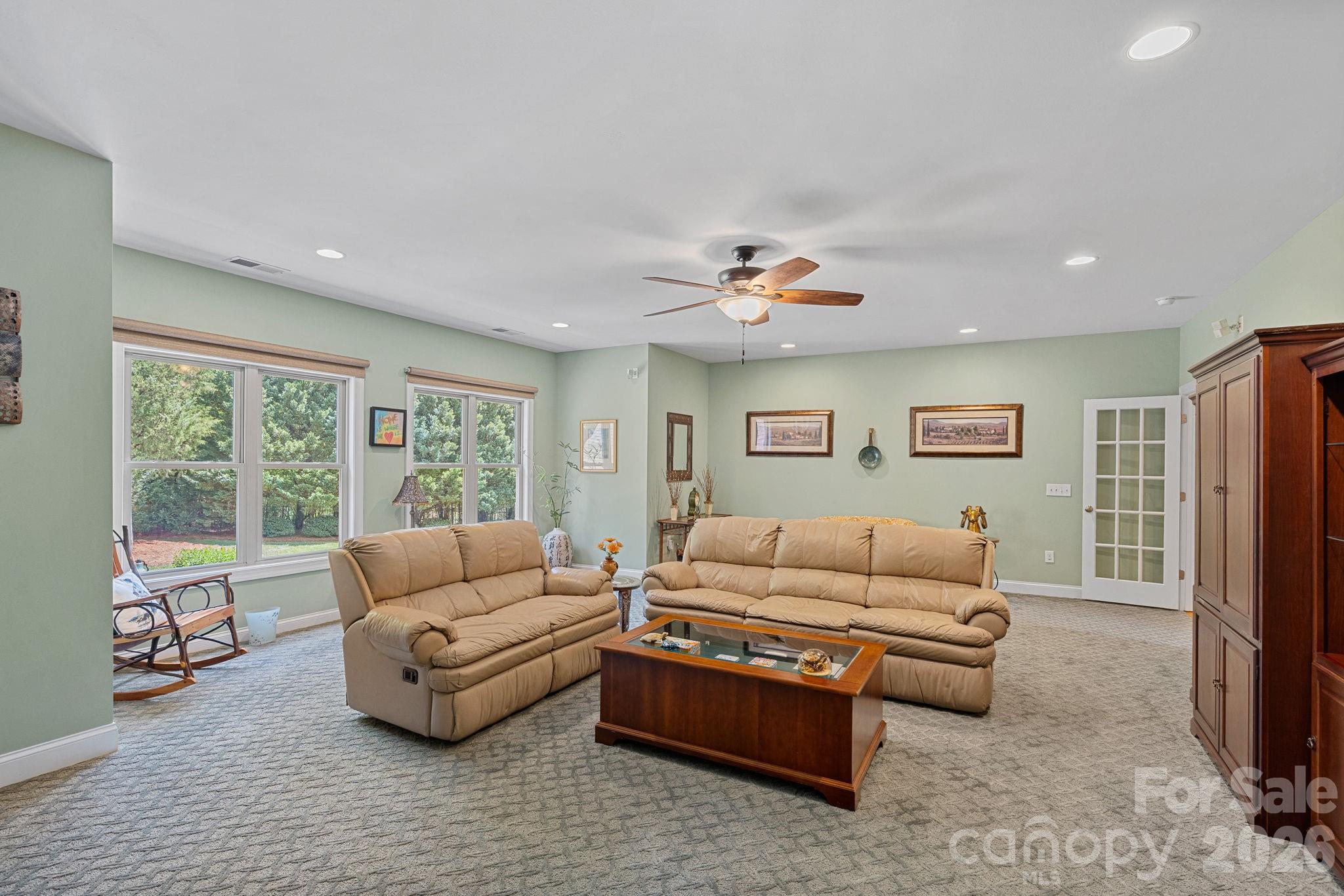 104 Timberside Drive — Davidson