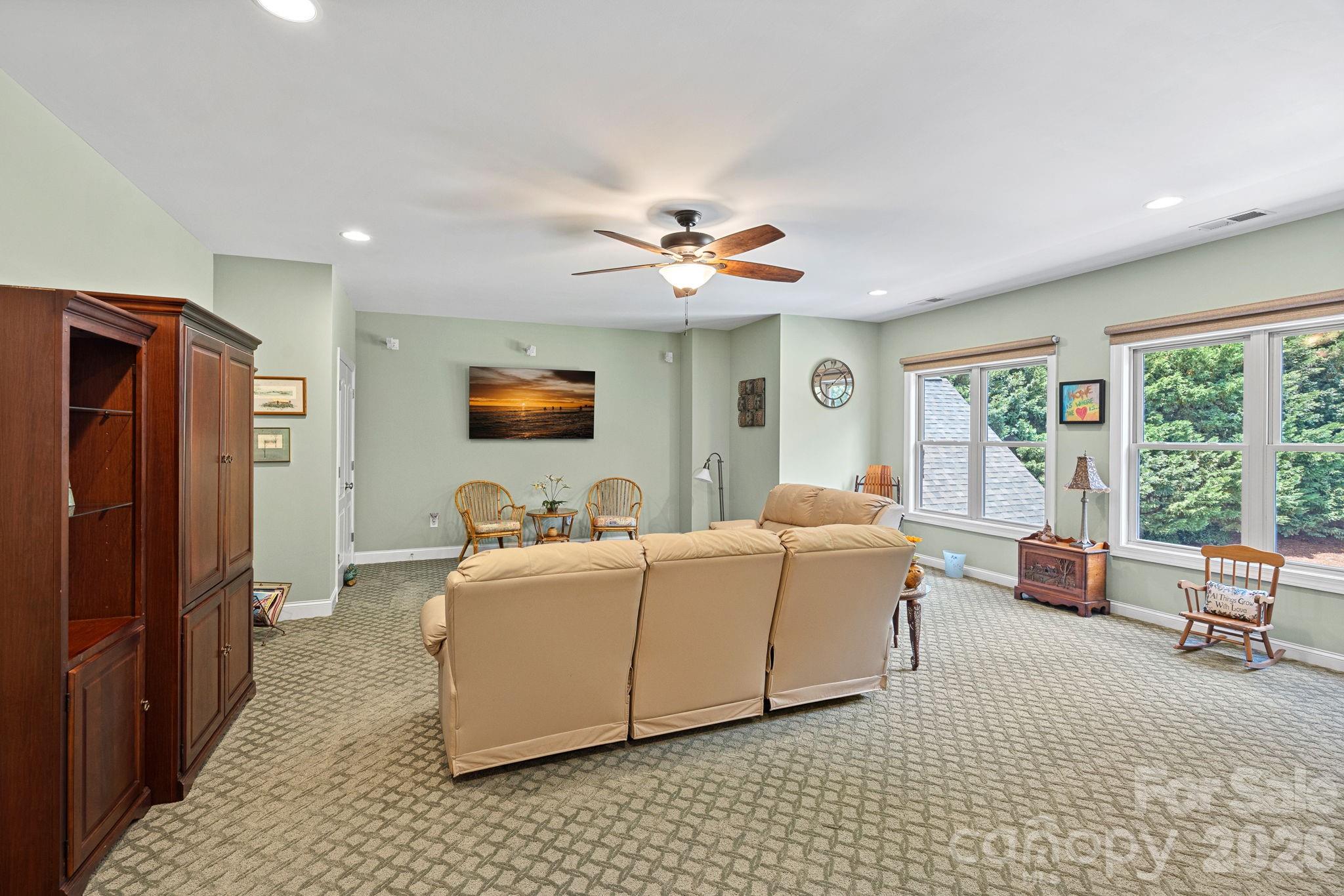 104 Timberside Drive — Davidson