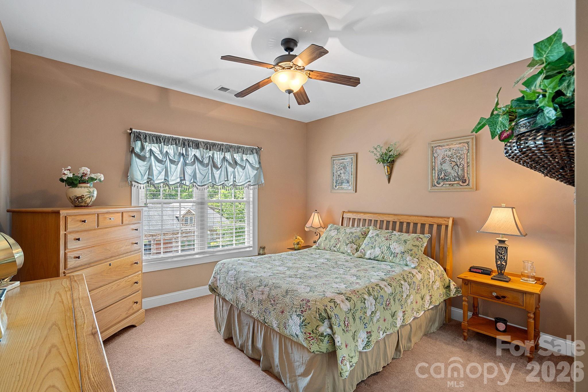 104 Timberside Drive — Davidson