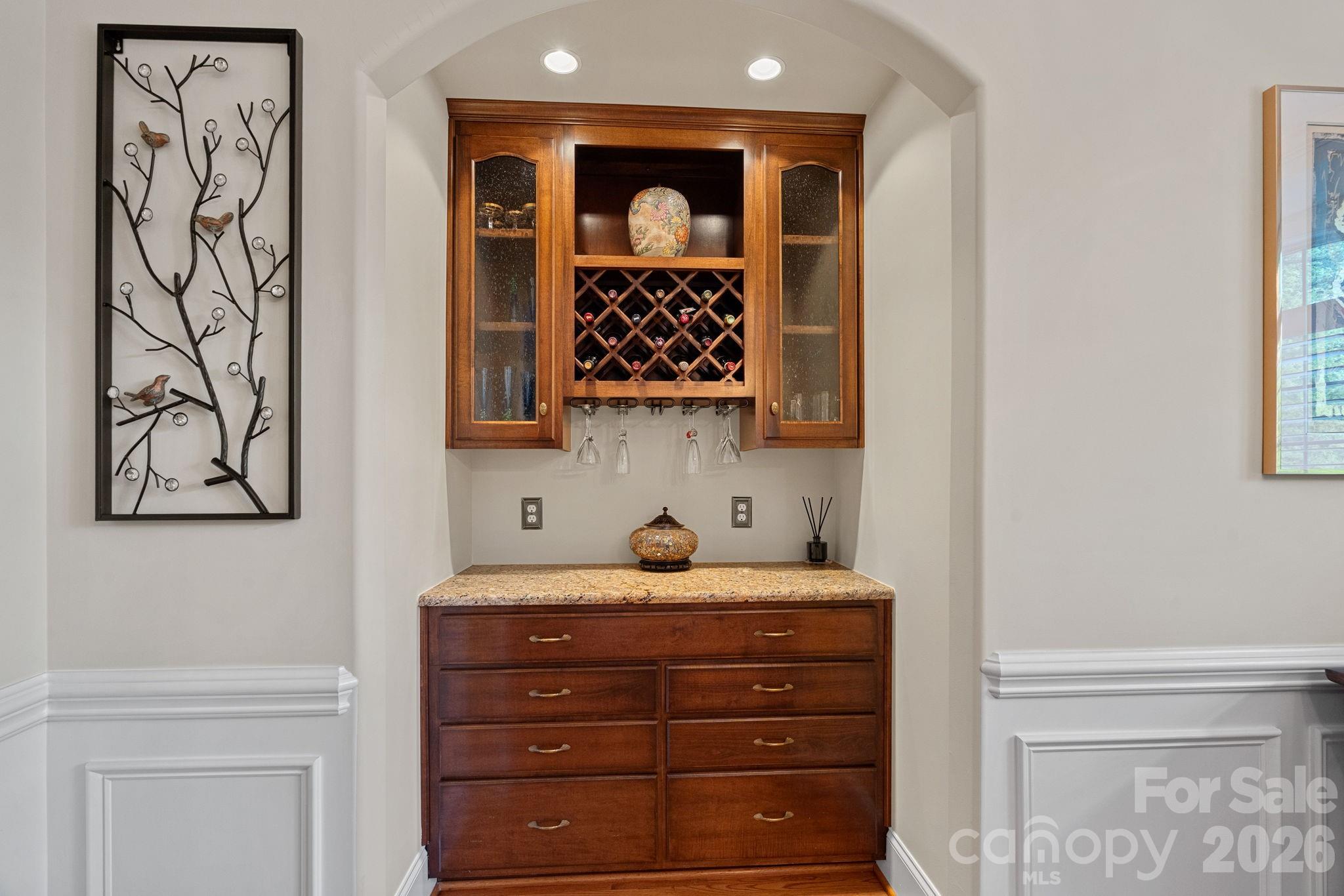 104 Timberside Drive — Davidson