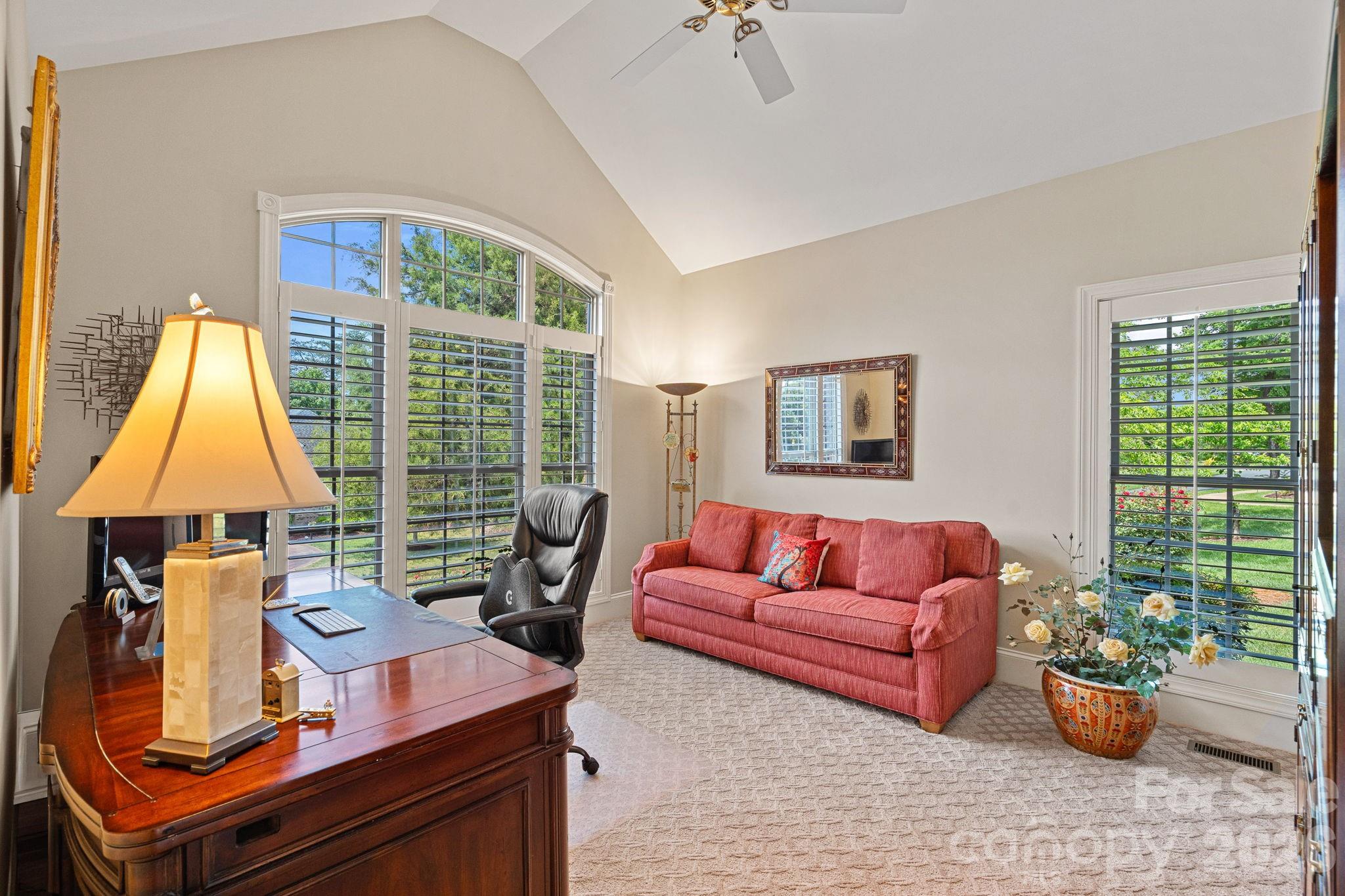 104 Timberside Drive — Davidson