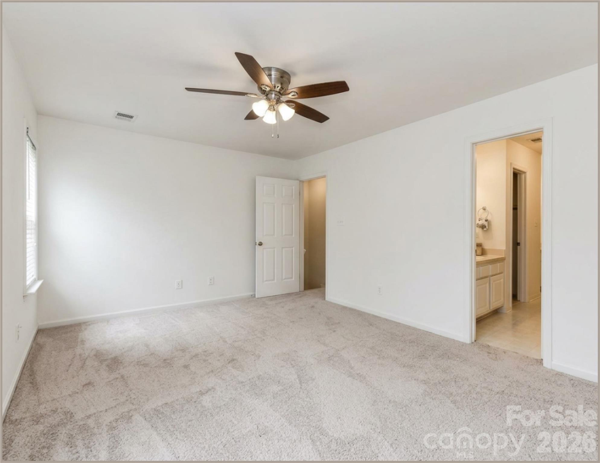 2149 Lennox Square Road — Charlotte