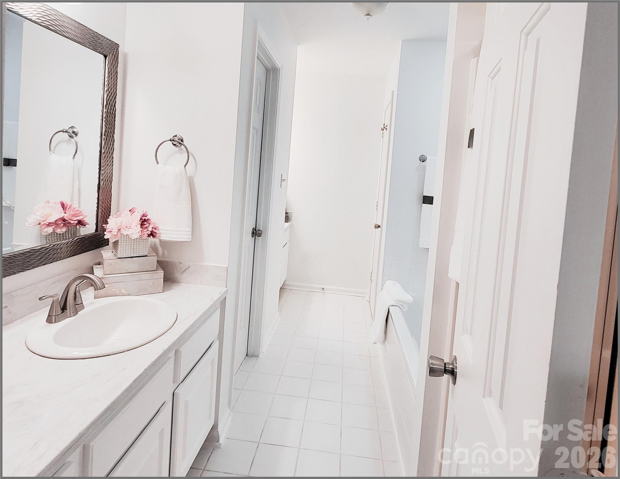 2149 Lennox Square Road — Charlotte