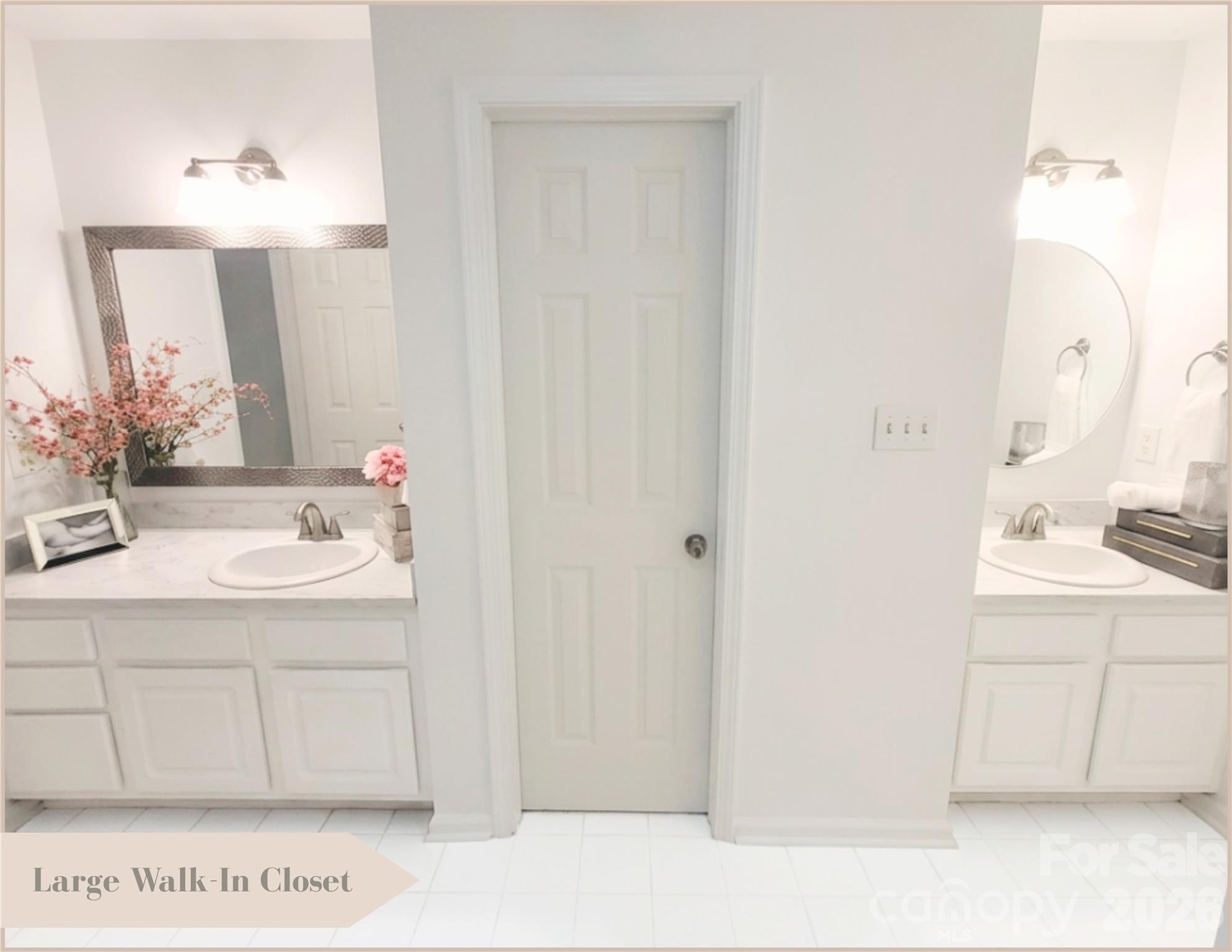2149 Lennox Square Road — Charlotte