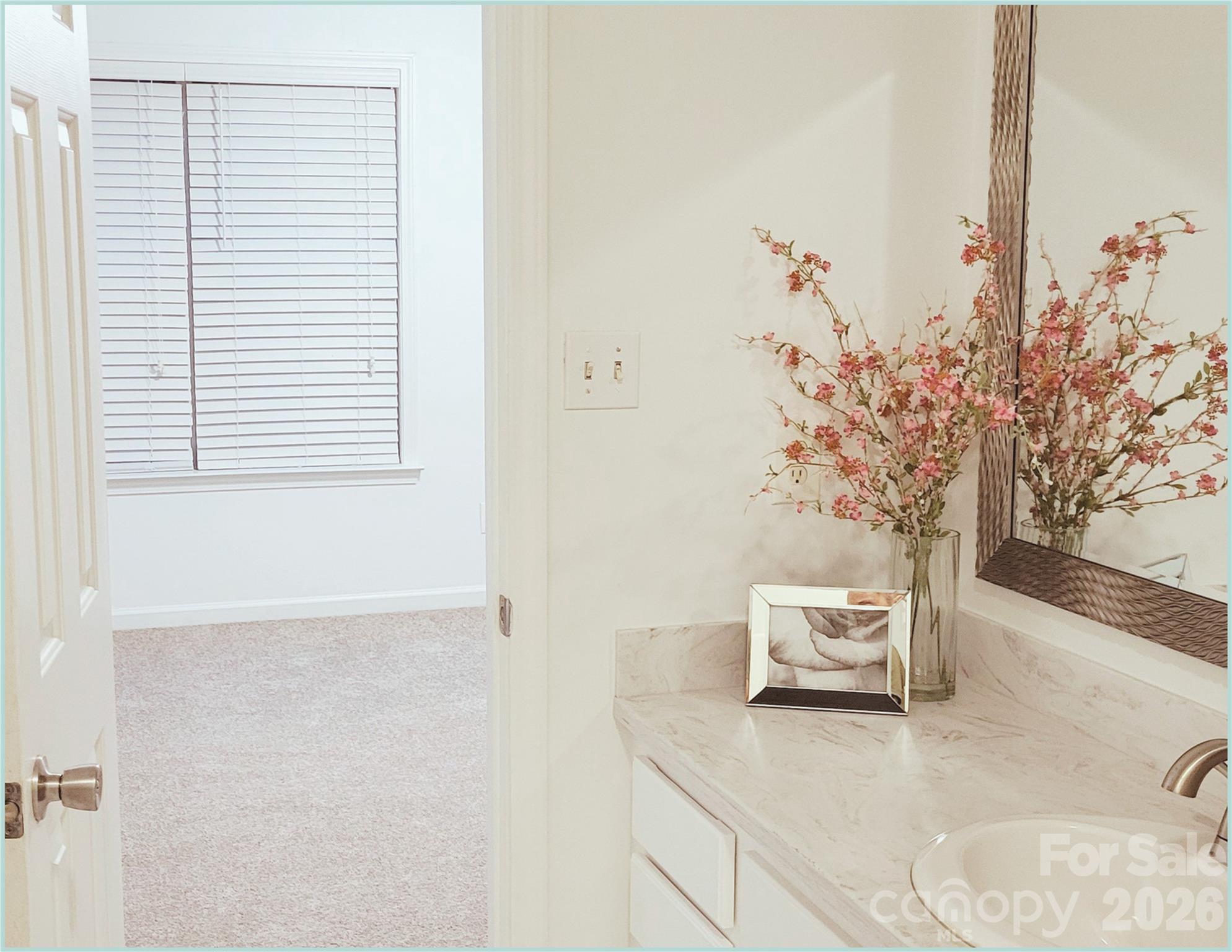 2149 Lennox Square Road — Charlotte