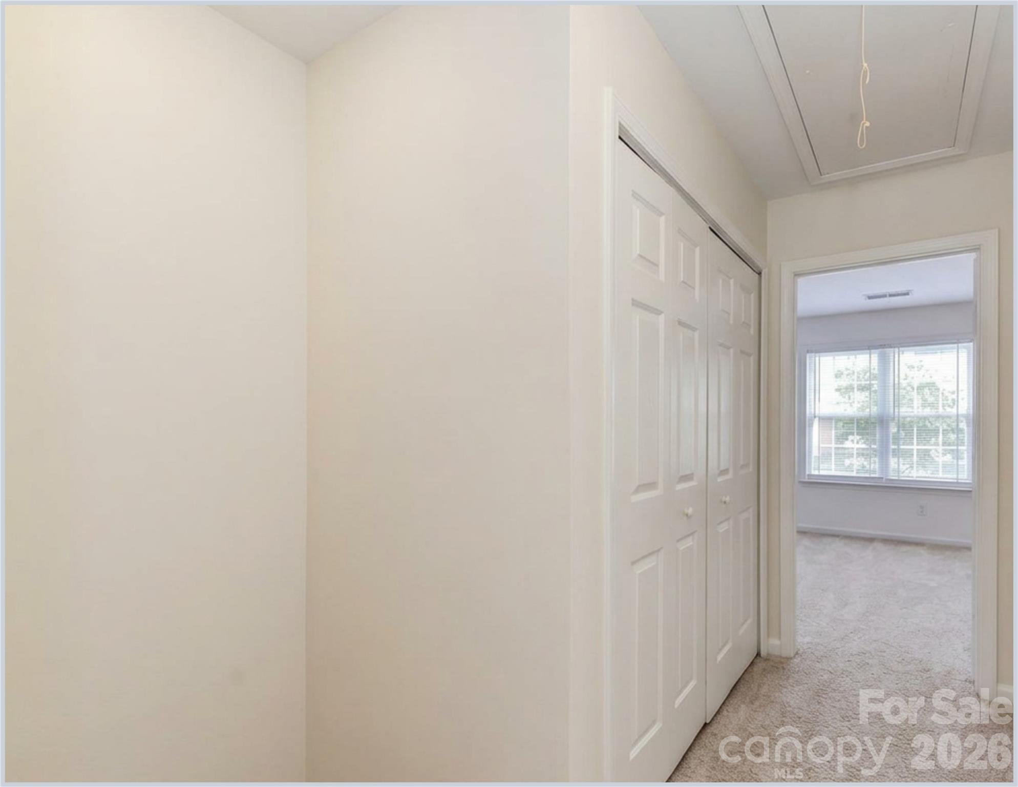 2149 Lennox Square Road — Charlotte