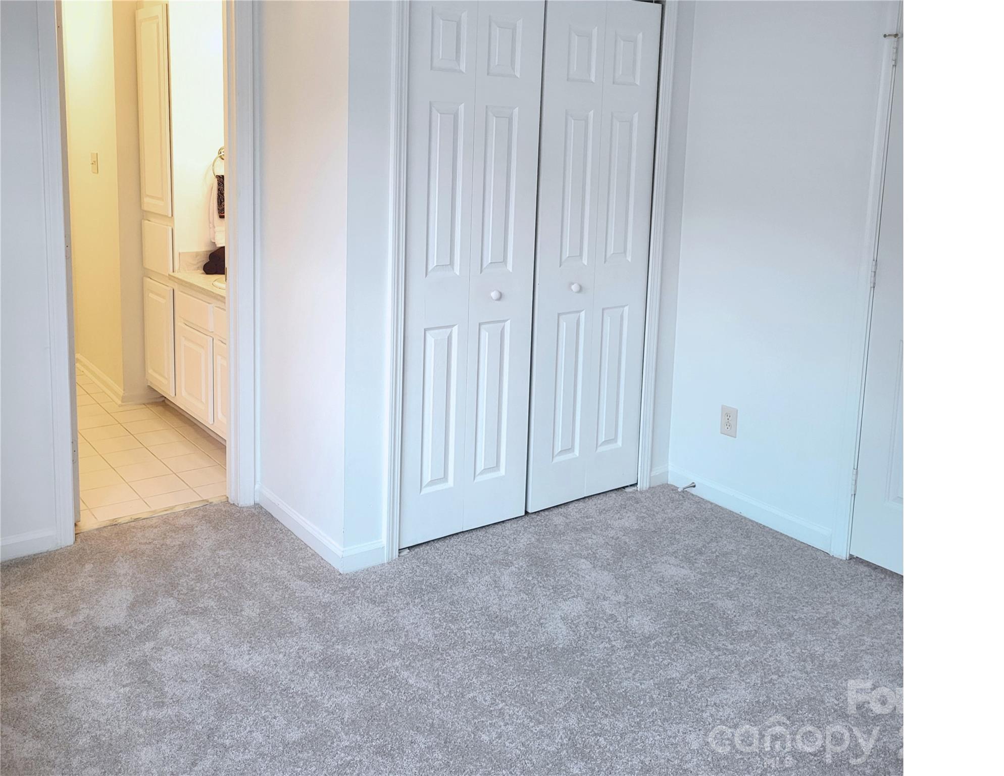 2149 Lennox Square Road — Charlotte