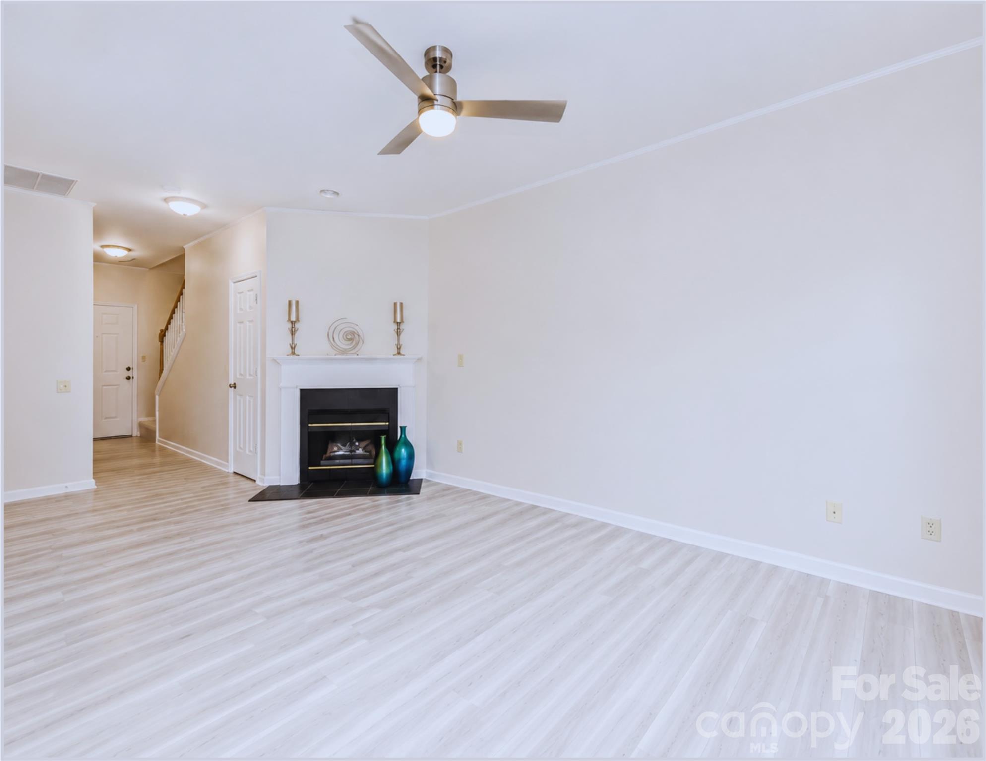 2149 Lennox Square Road — Charlotte