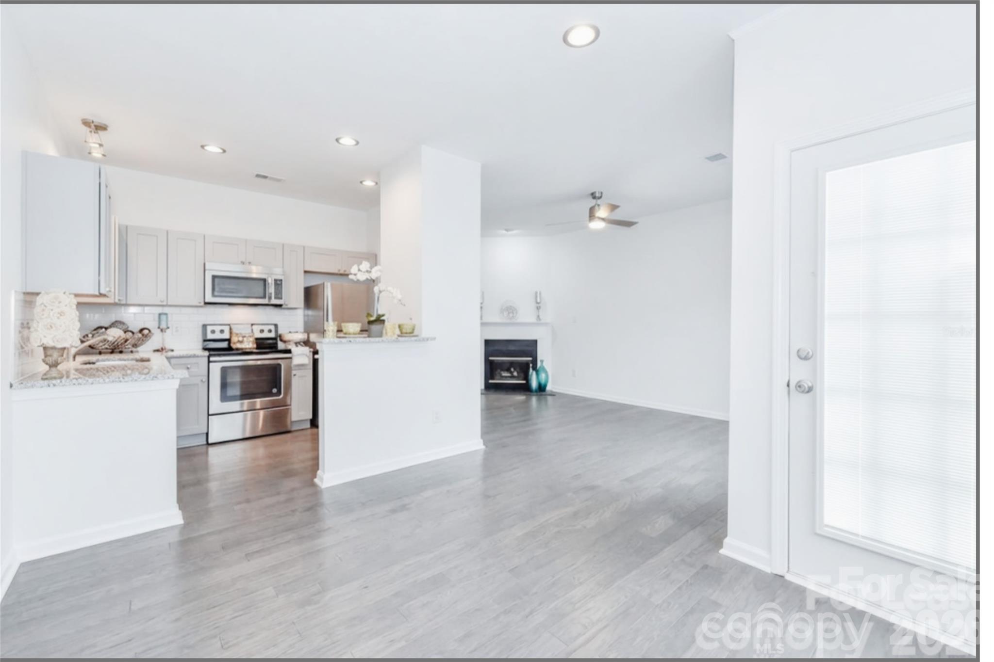 2149 Lennox Square Road — Charlotte