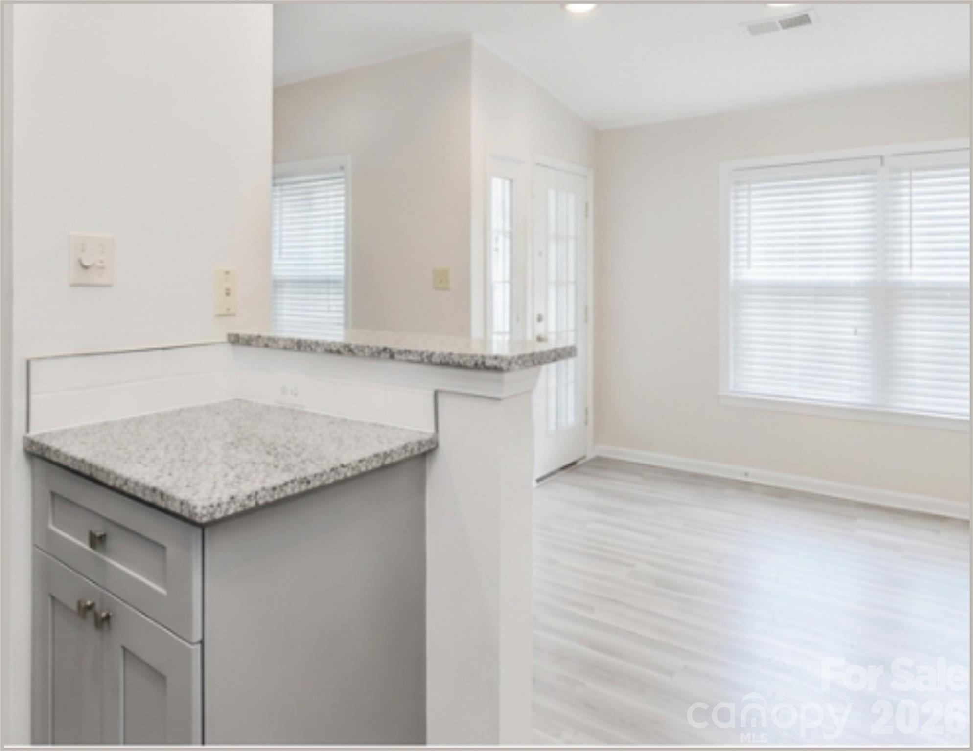 2149 Lennox Square Road — Charlotte