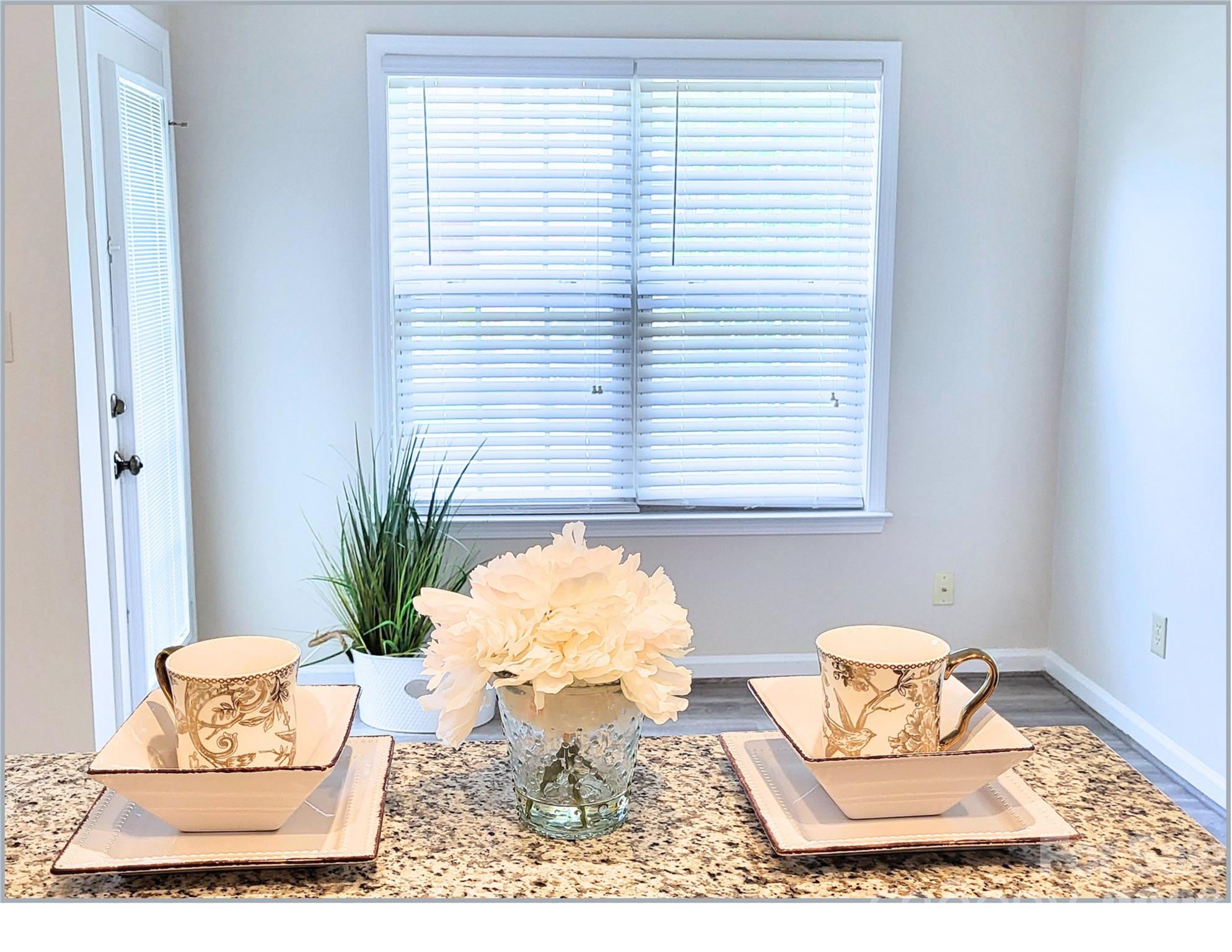 2149 Lennox Square Road — Charlotte