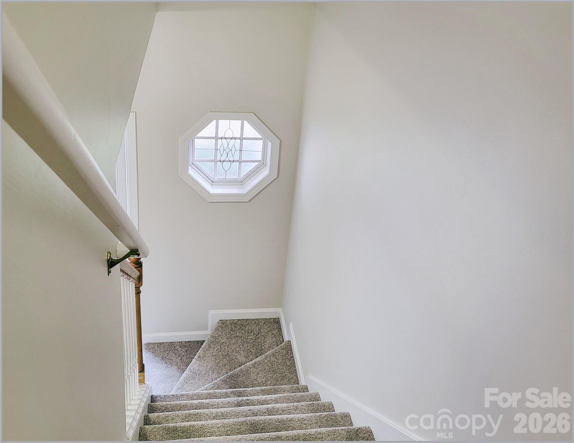 2149 Lennox Square Road — Charlotte