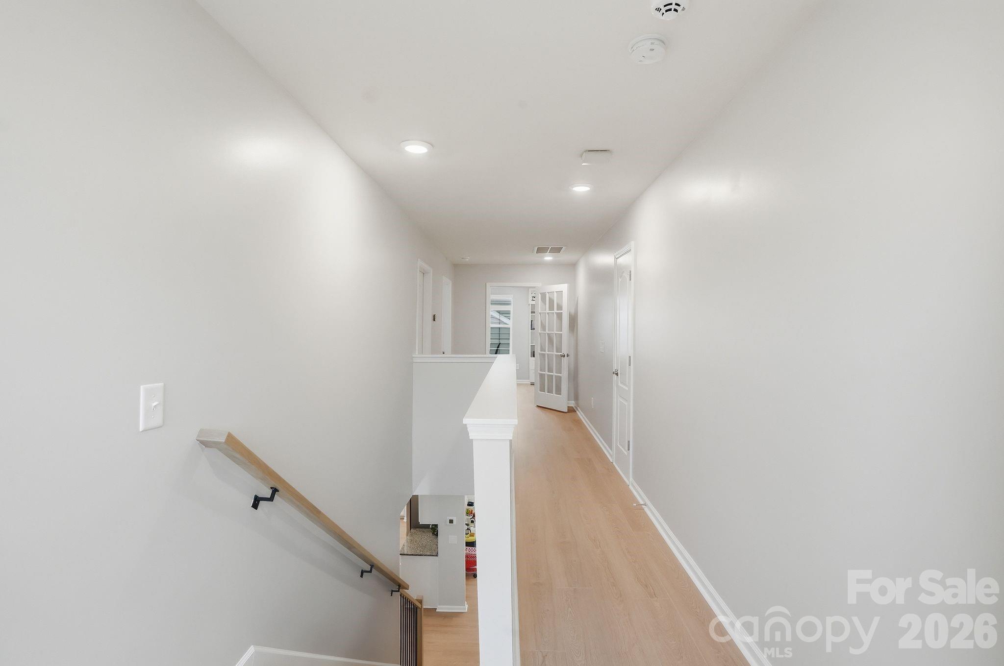 13314 Canterbury Castle Drive — Charlotte