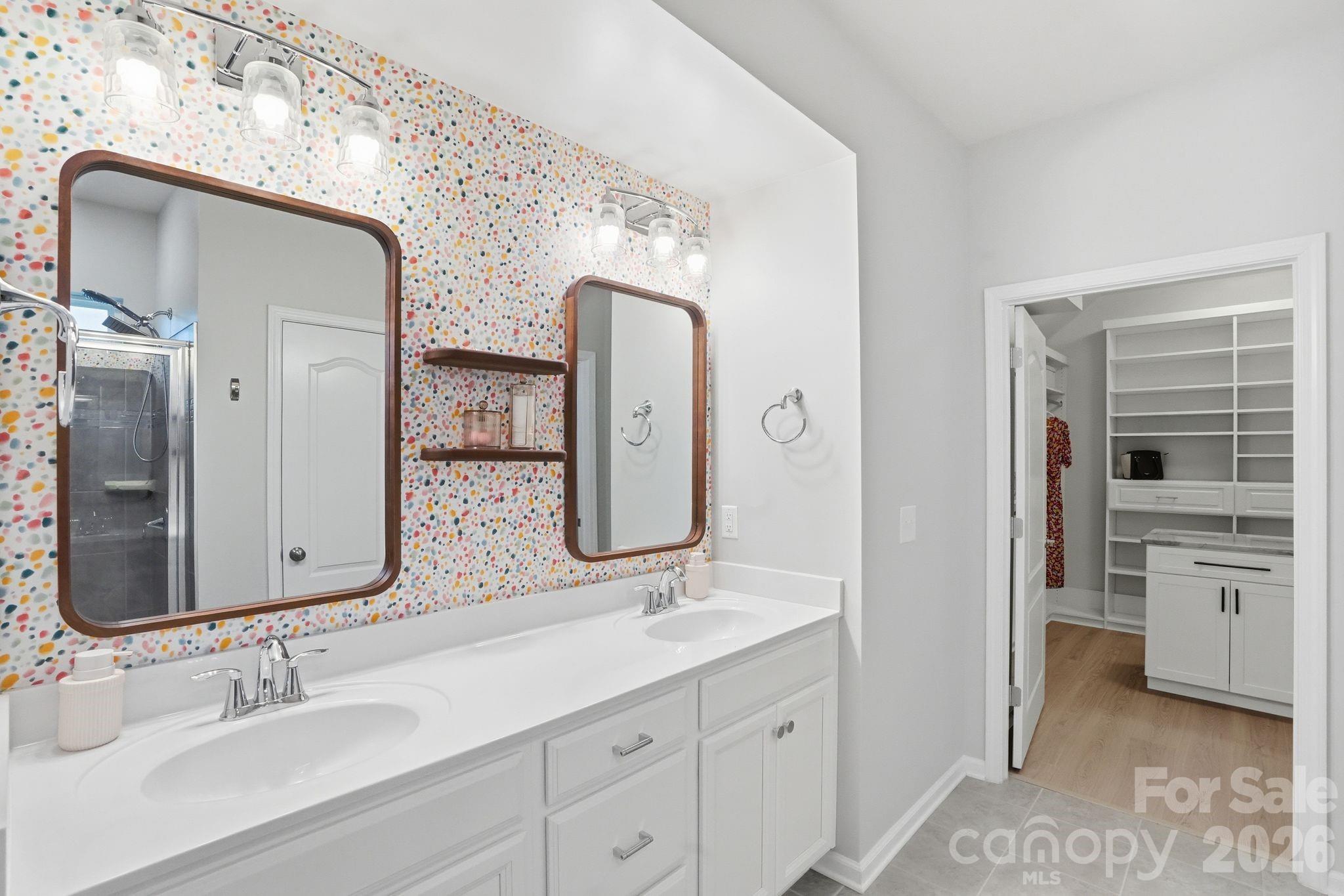13314 Canterbury Castle Drive — Charlotte