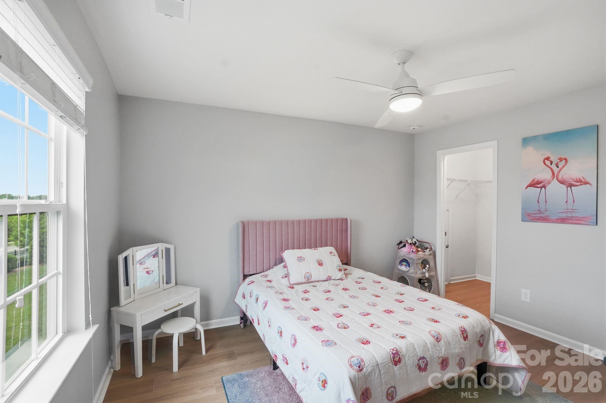13314 Canterbury Castle Drive — Charlotte