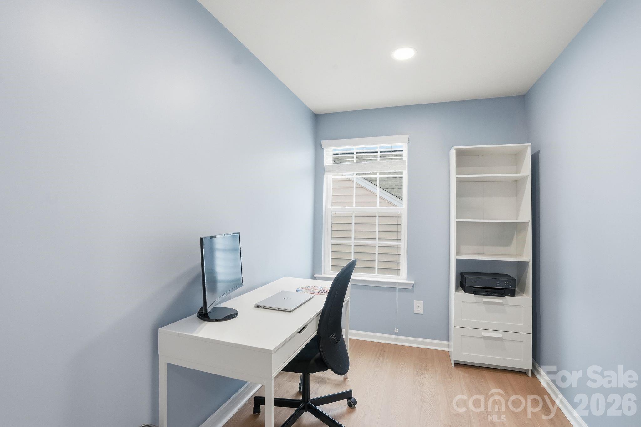 13314 Canterbury Castle Drive — Charlotte
