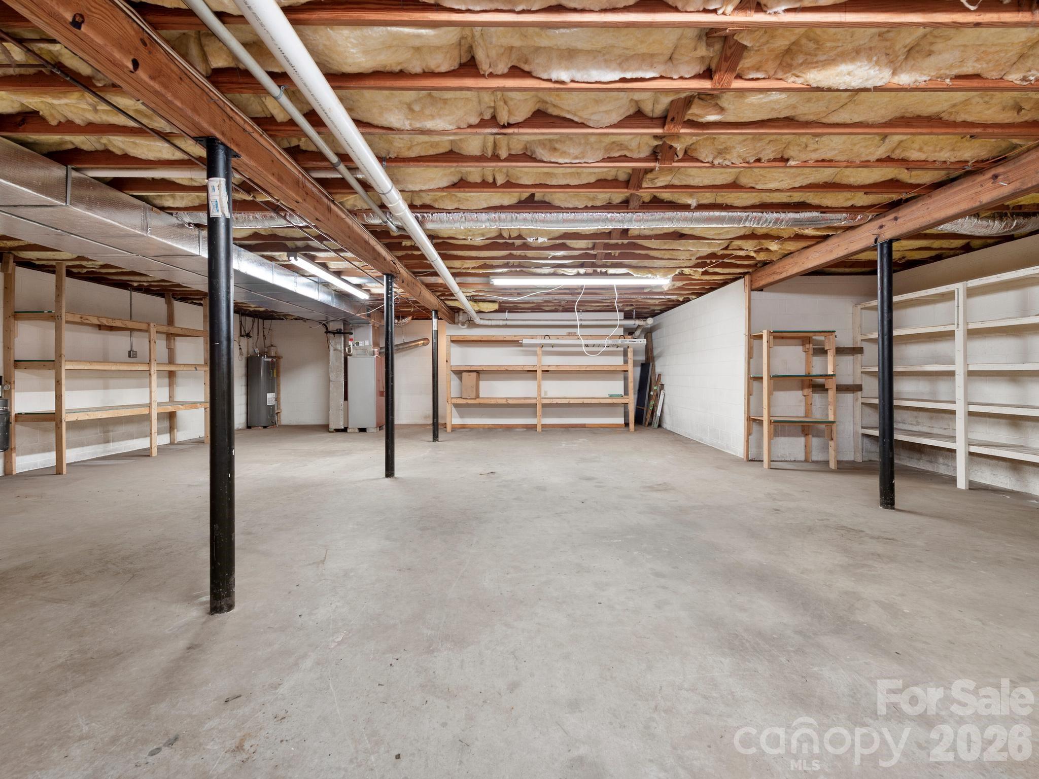 1287 Charlotte Highway — Fairview
