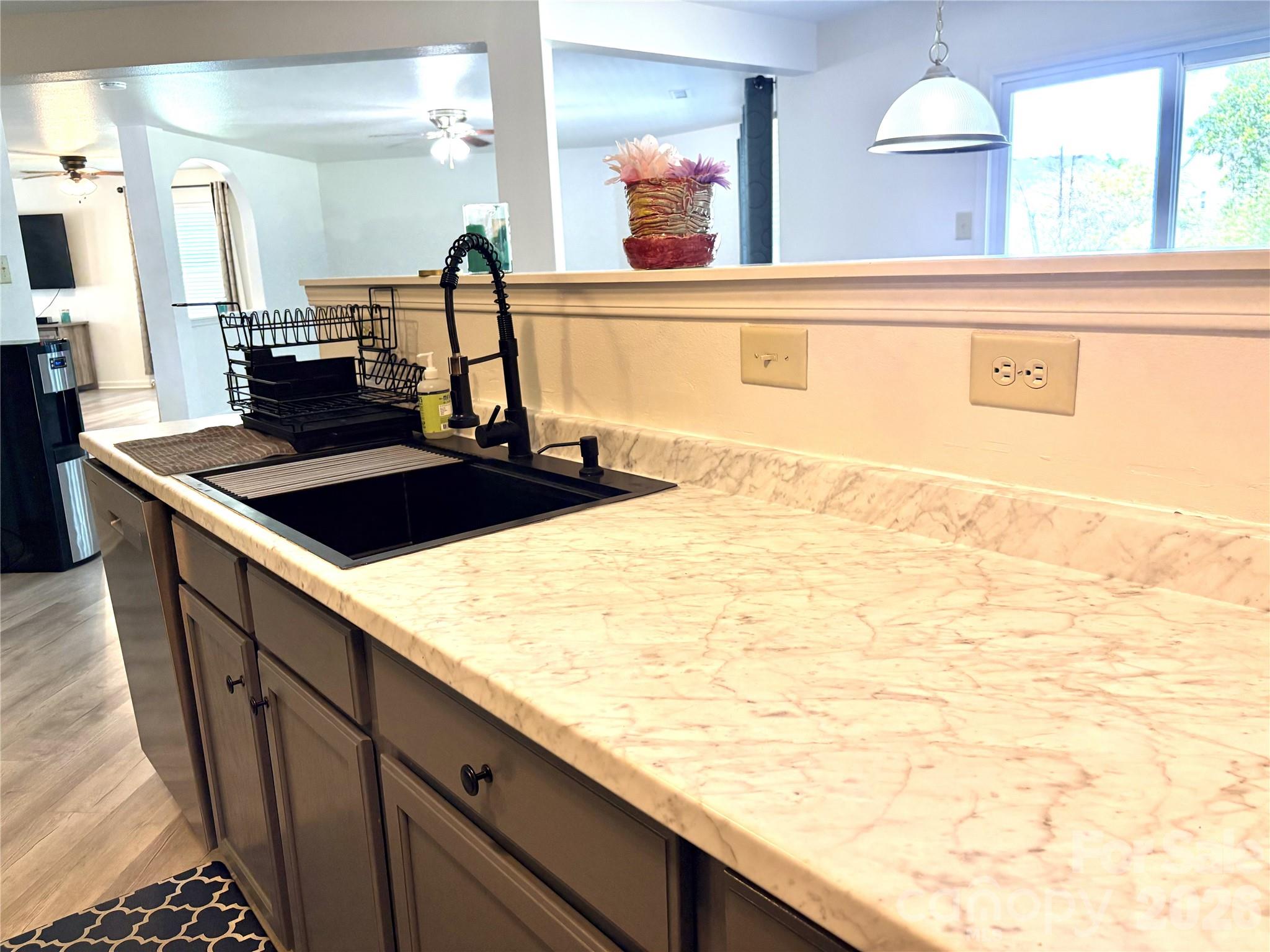 2514 Spring Breeze Way — Monroe