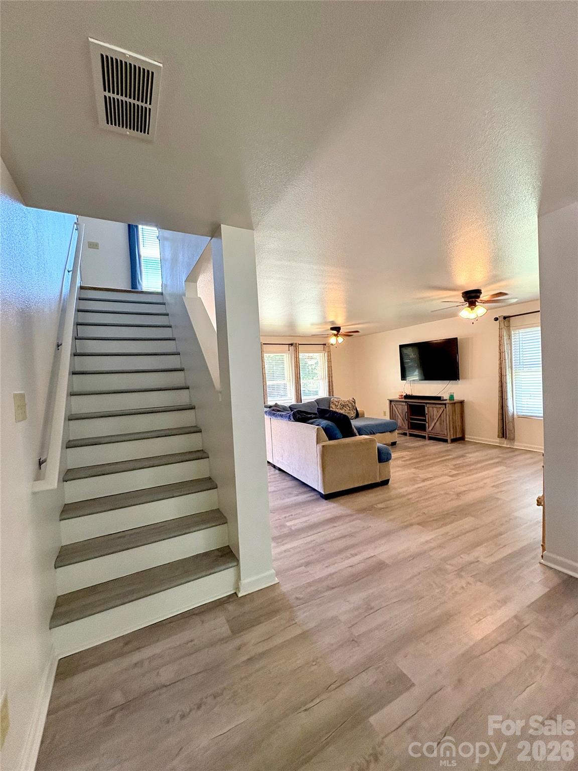 2514 Spring Breeze Way — Monroe