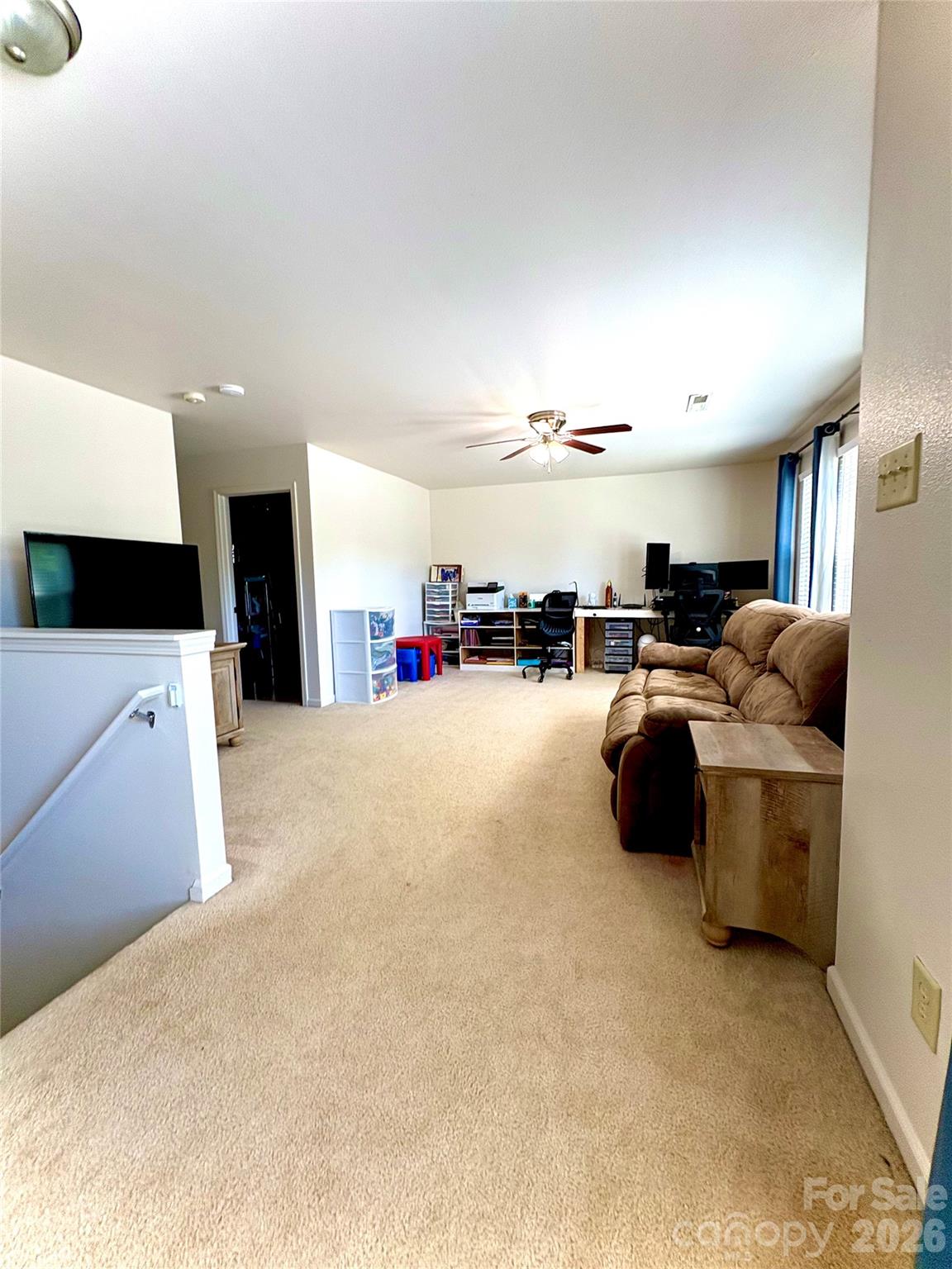 2514 Spring Breeze Way — Monroe