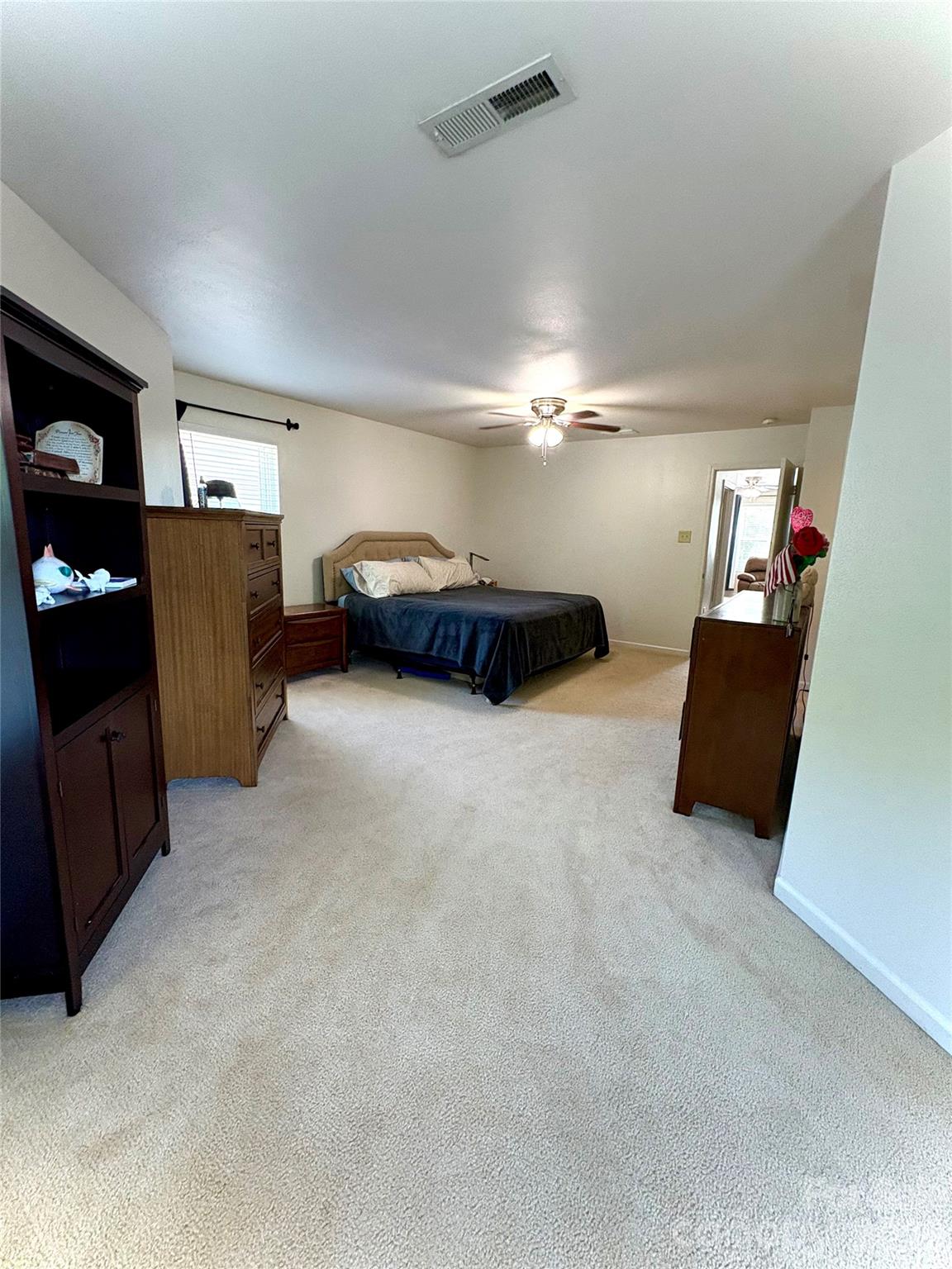 2514 Spring Breeze Way — Monroe