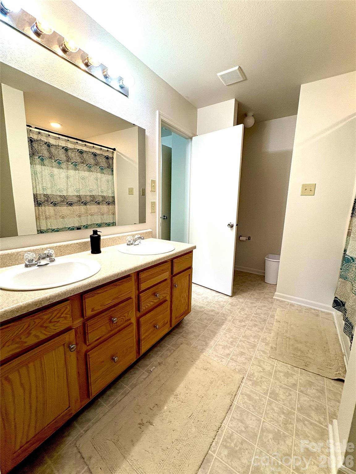 2514 Spring Breeze Way — Monroe