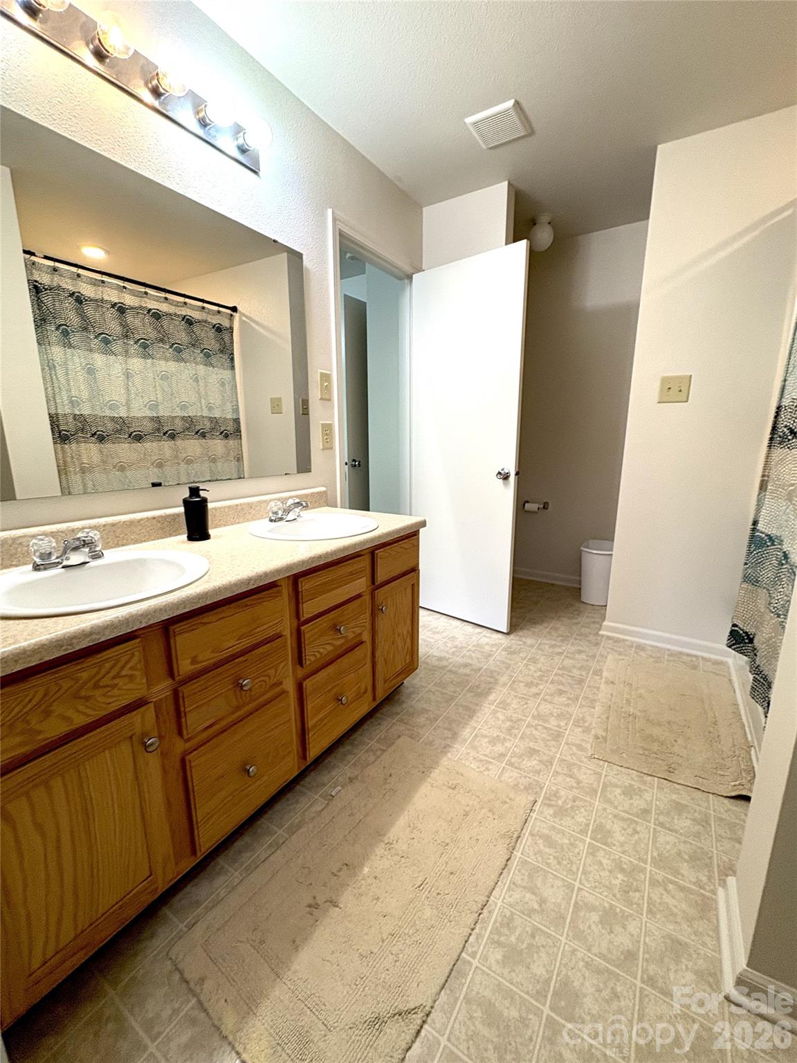 2514 Spring Breeze Way — Monroe
