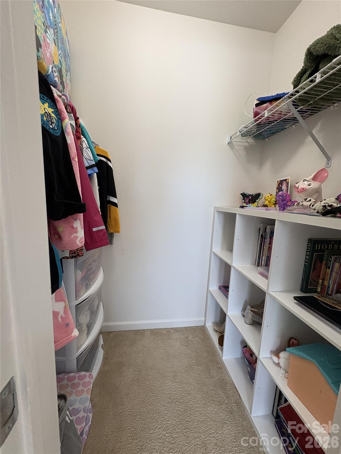 2514 Spring Breeze Way — Monroe