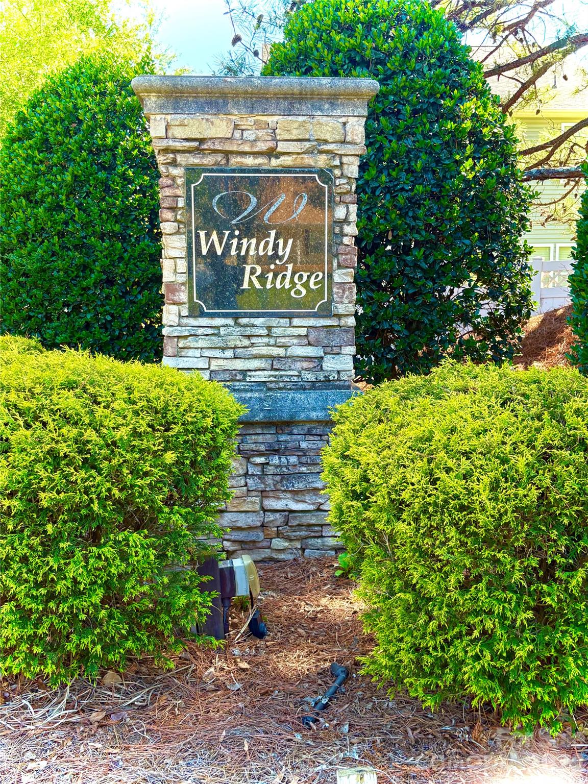 2514 Spring Breeze Way — Monroe