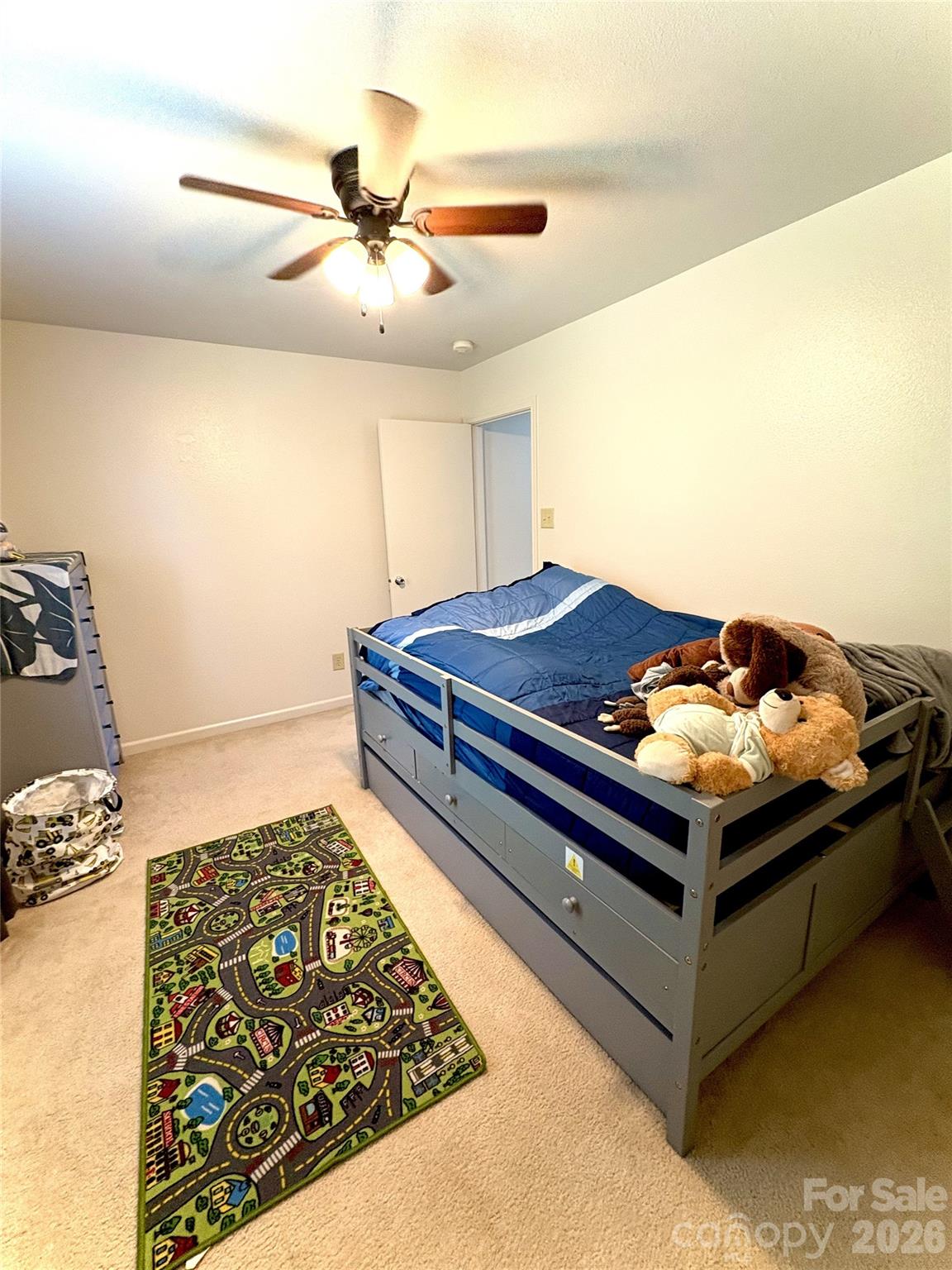 2514 Spring Breeze Way — Monroe