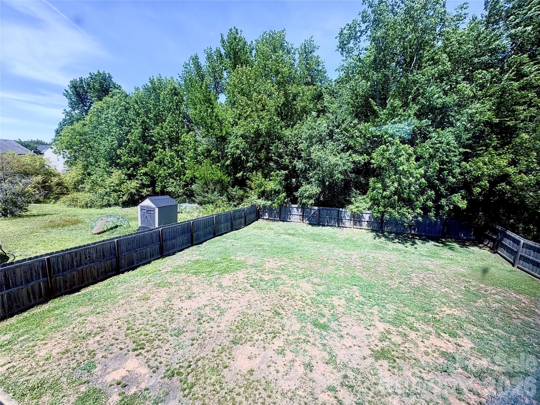 2514 Spring Breeze Way — Monroe