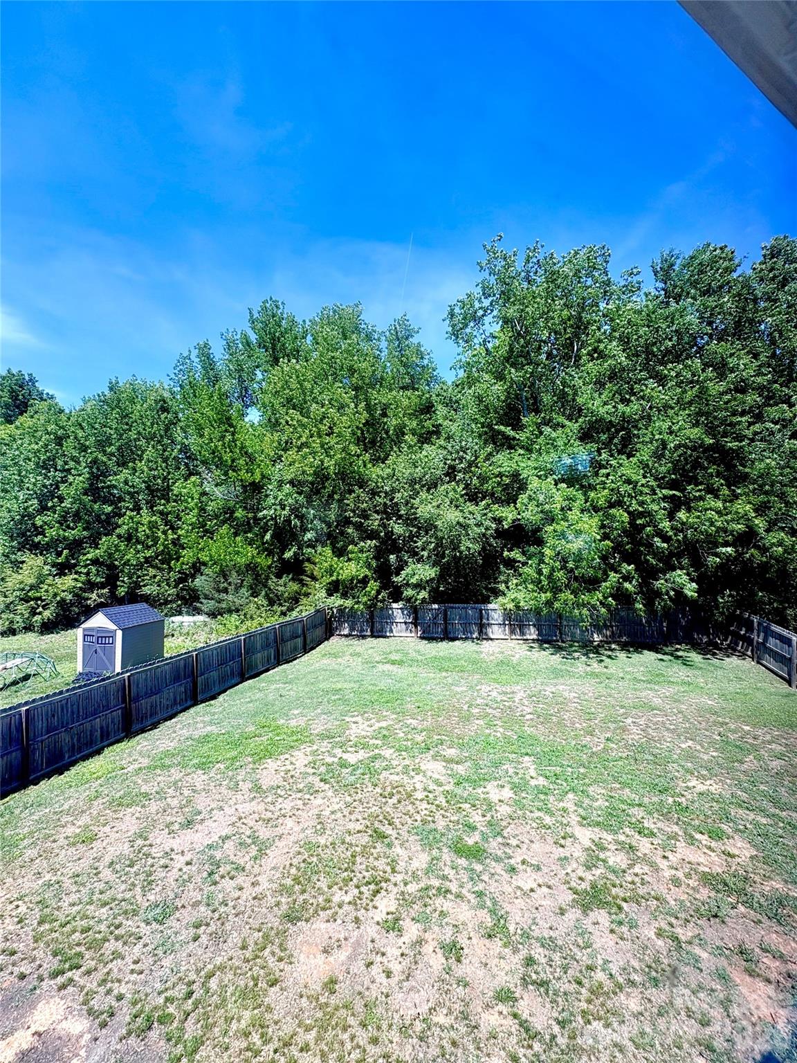 2514 Spring Breeze Way — Monroe