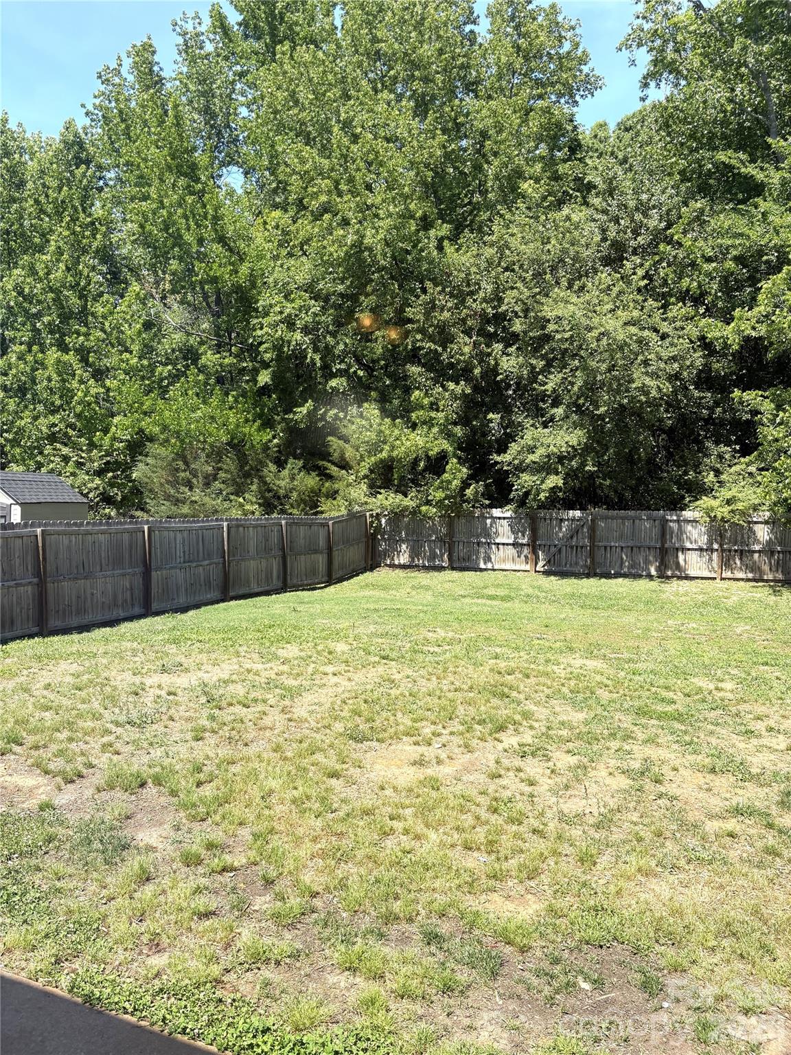 2514 Spring Breeze Way — Monroe