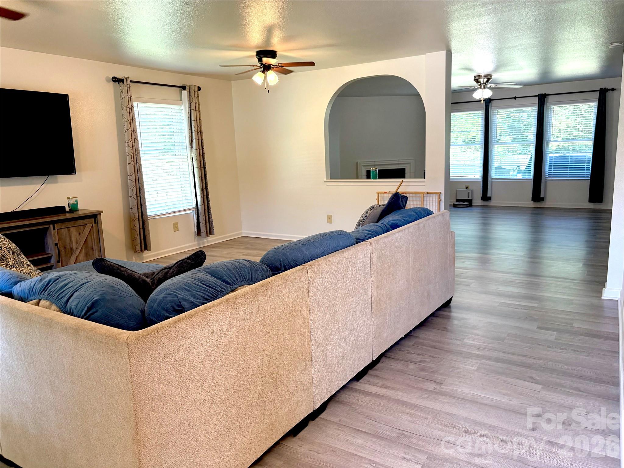 2514 Spring Breeze Way — Monroe