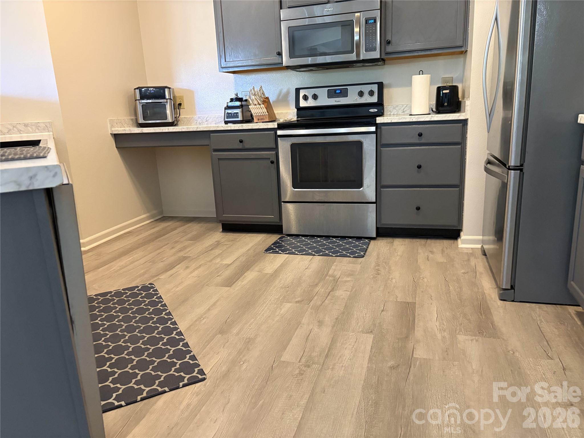 2514 Spring Breeze Way — Monroe