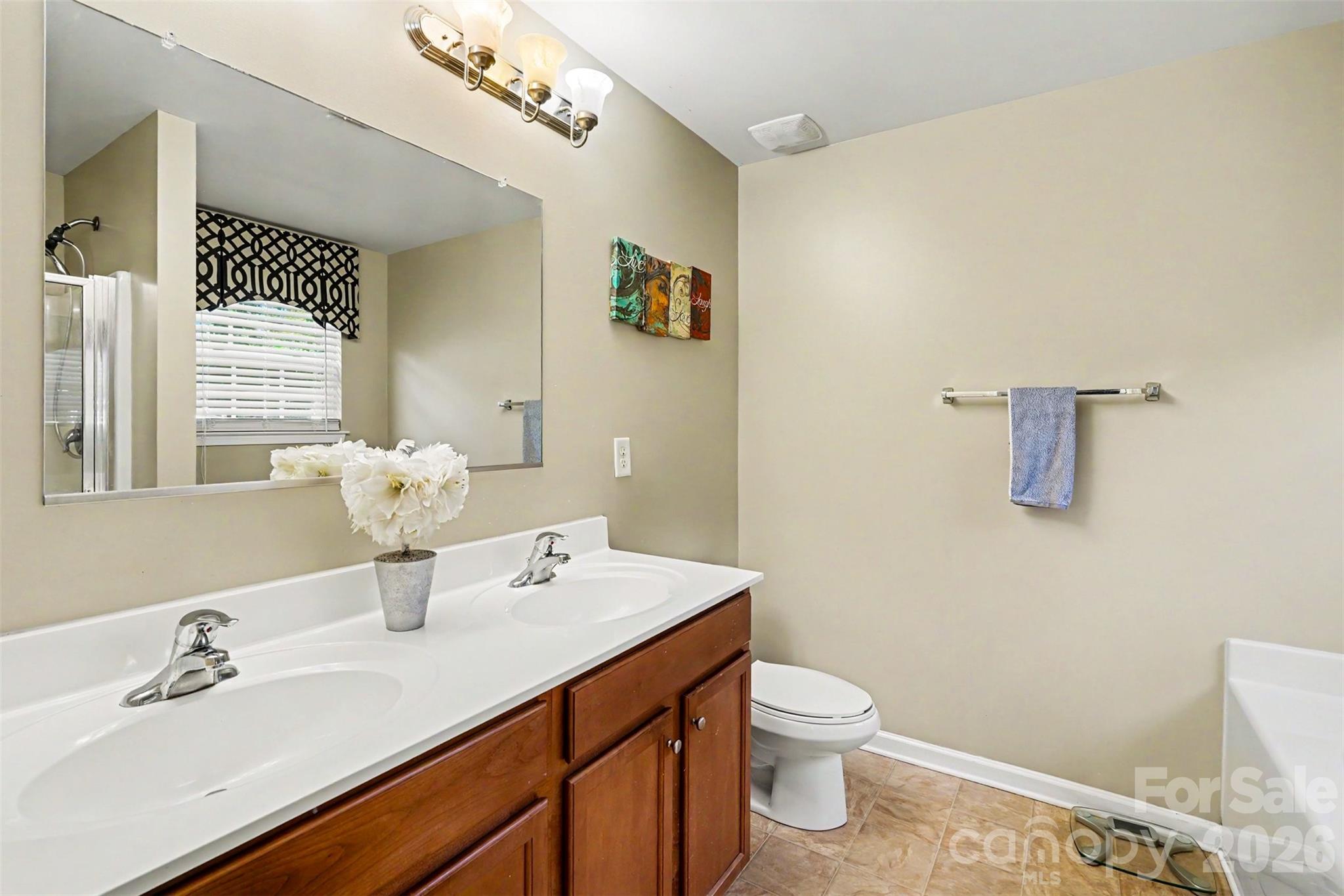 3315 Ashley View Drive — Charlotte