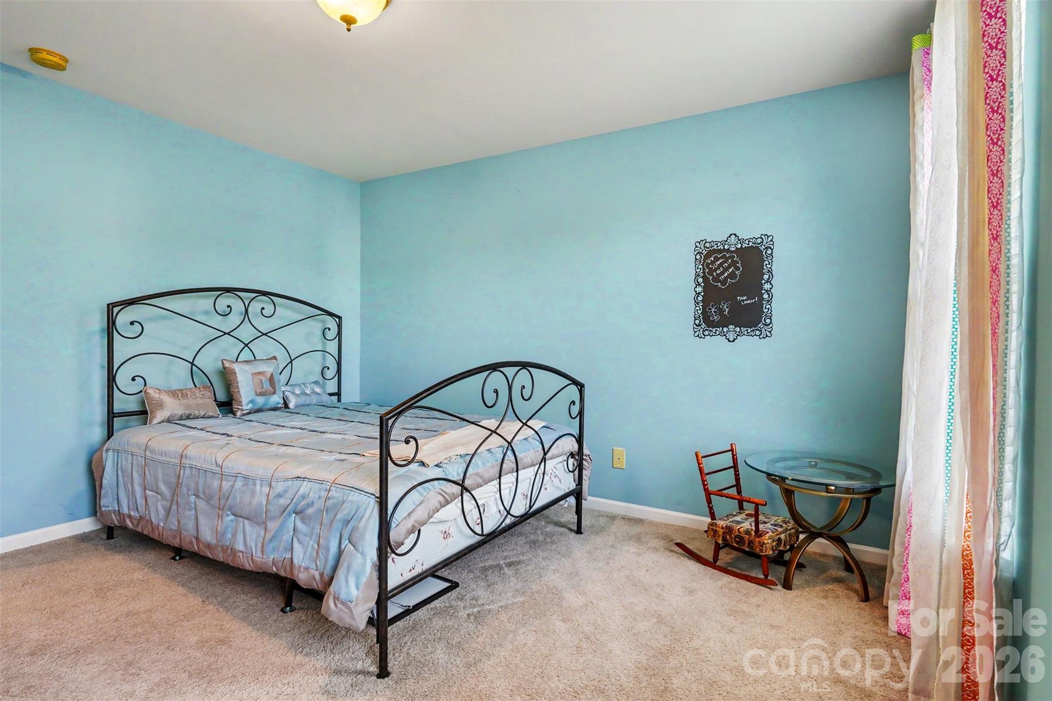 3315 Ashley View Drive — Charlotte