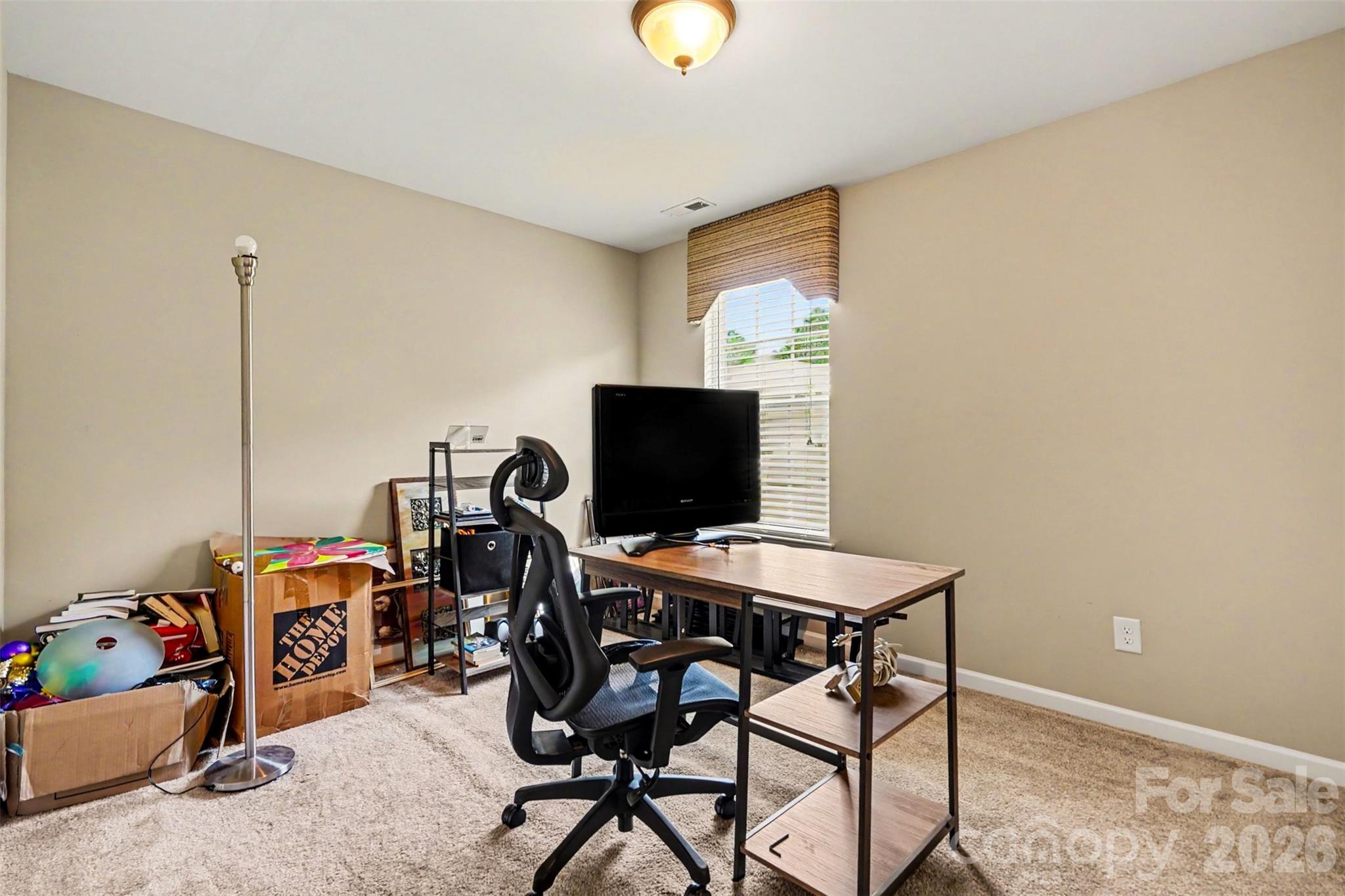3315 Ashley View Drive — Charlotte